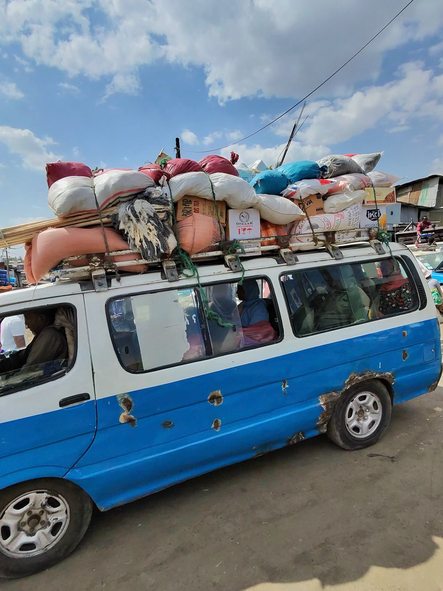 maxandhailey_travel-ethiopia-lalibella-axum-gondar-timket-ephiphany - 7.jpeg