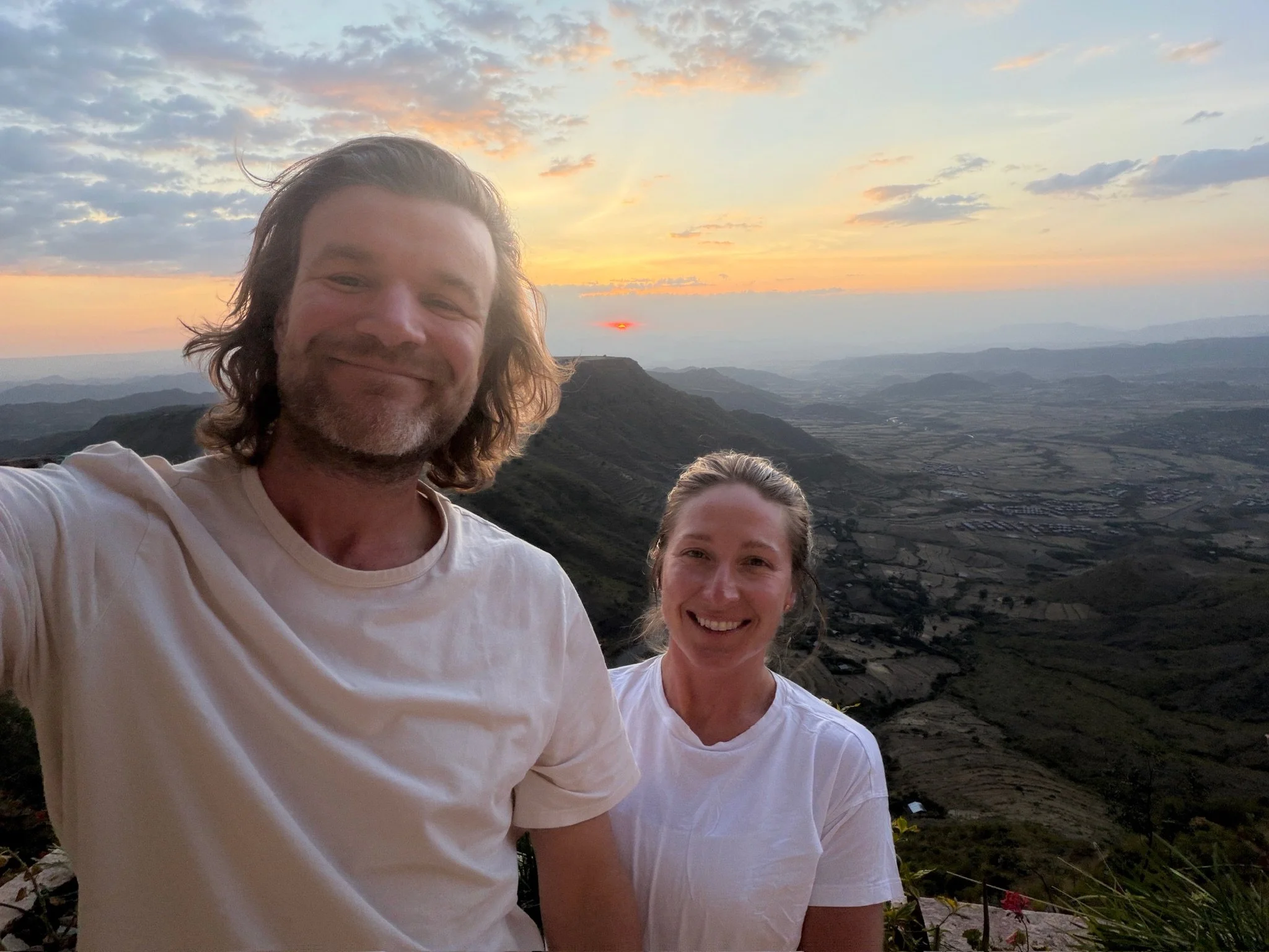 maxandhailey_travel-ethiopia-lalibella-axum-gondar-timket-ephiphany - 54.jpeg