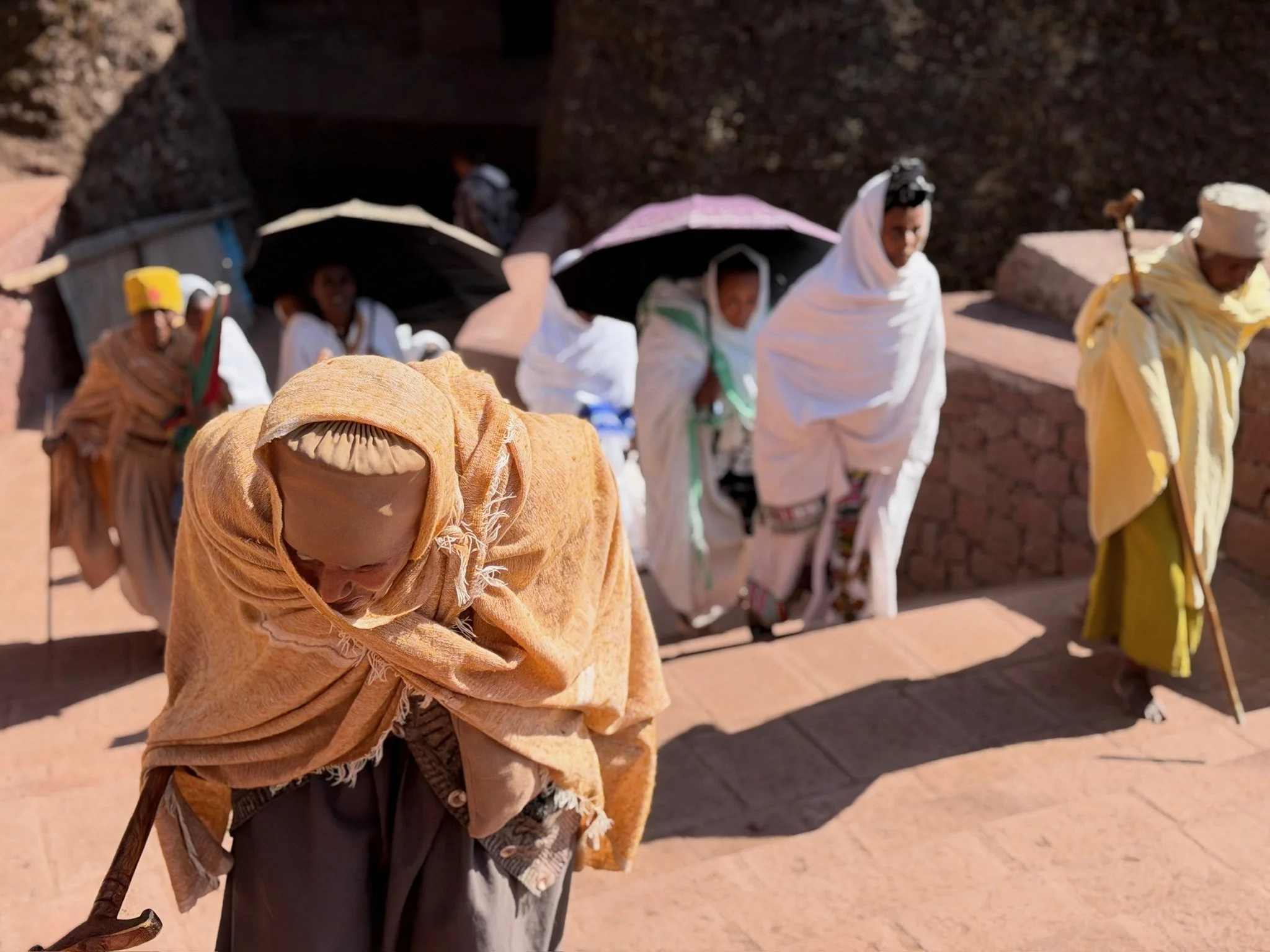 maxandhailey_travel-ethiopia-lalibella-axum-gondar-timket-ephiphany - 45.jpeg