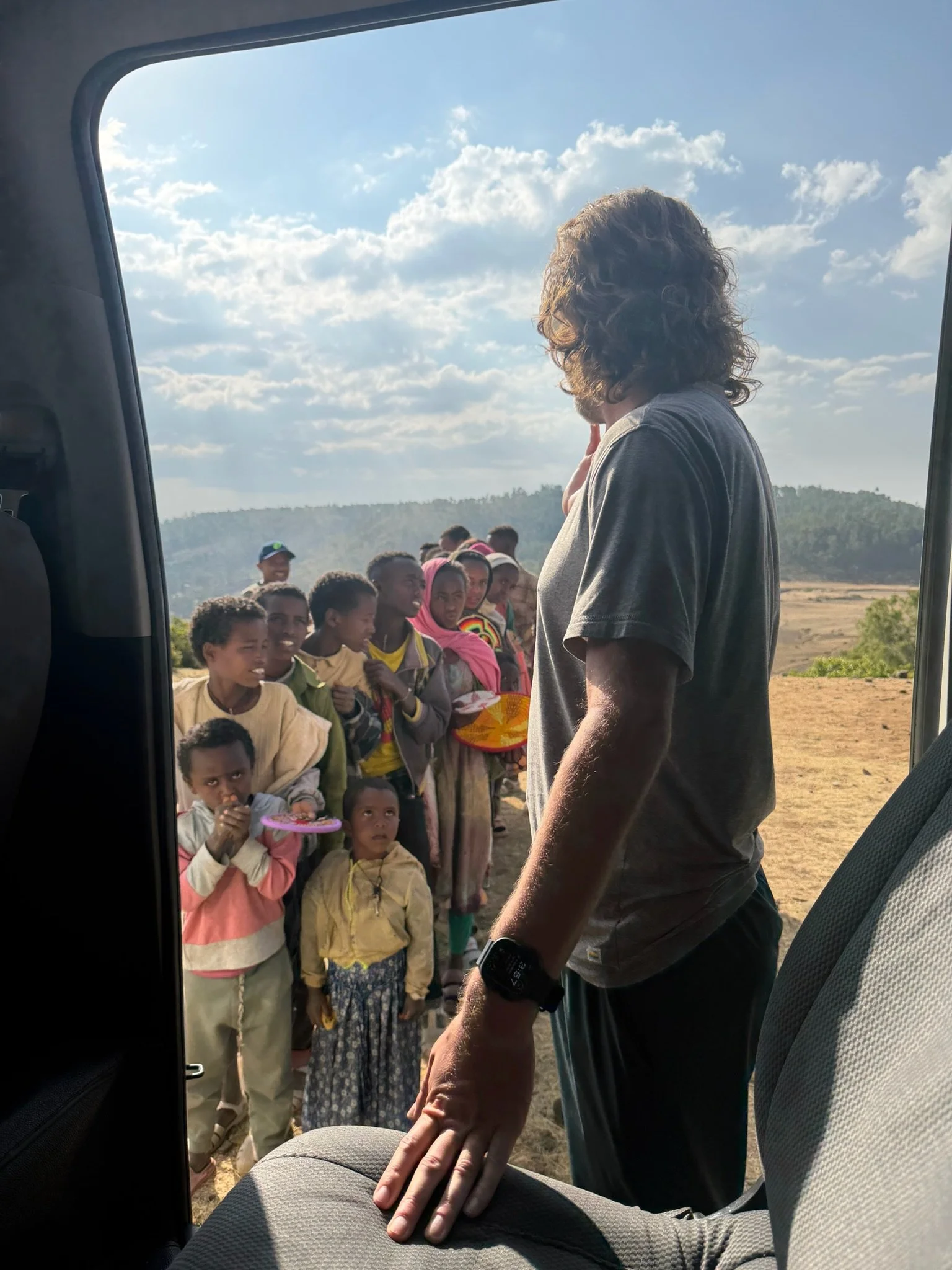 maxandhailey_travel-ethiopia-lalibella-axum-gondar-timket-ephiphany - 24.jpeg