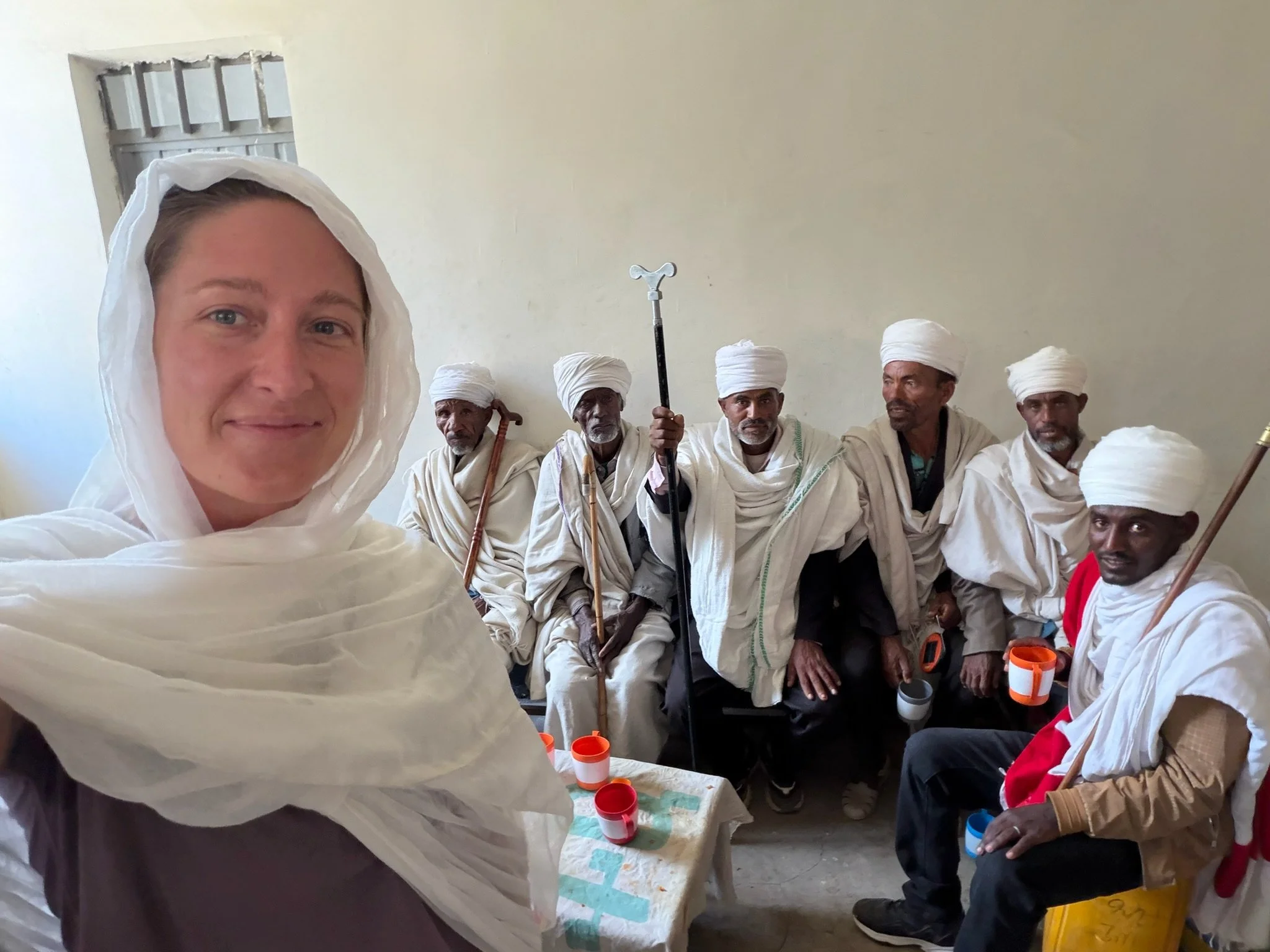 maxandhailey_travel-ethiopia-lalibella-axum-gondar-timket-ephiphany - 72.jpeg