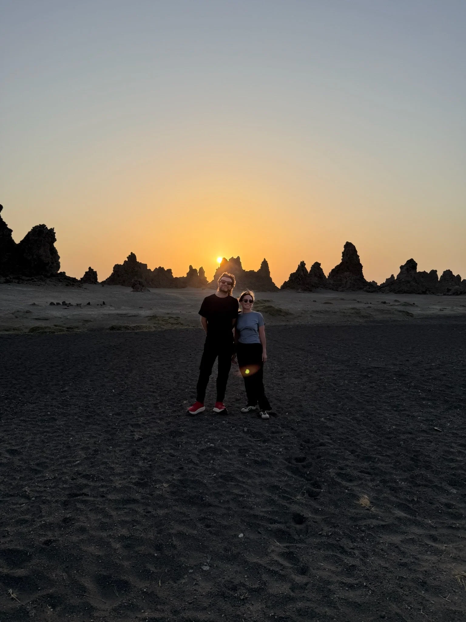 maxandhailey_travel-djibouti-flamingos-geothermal - 23.jpeg