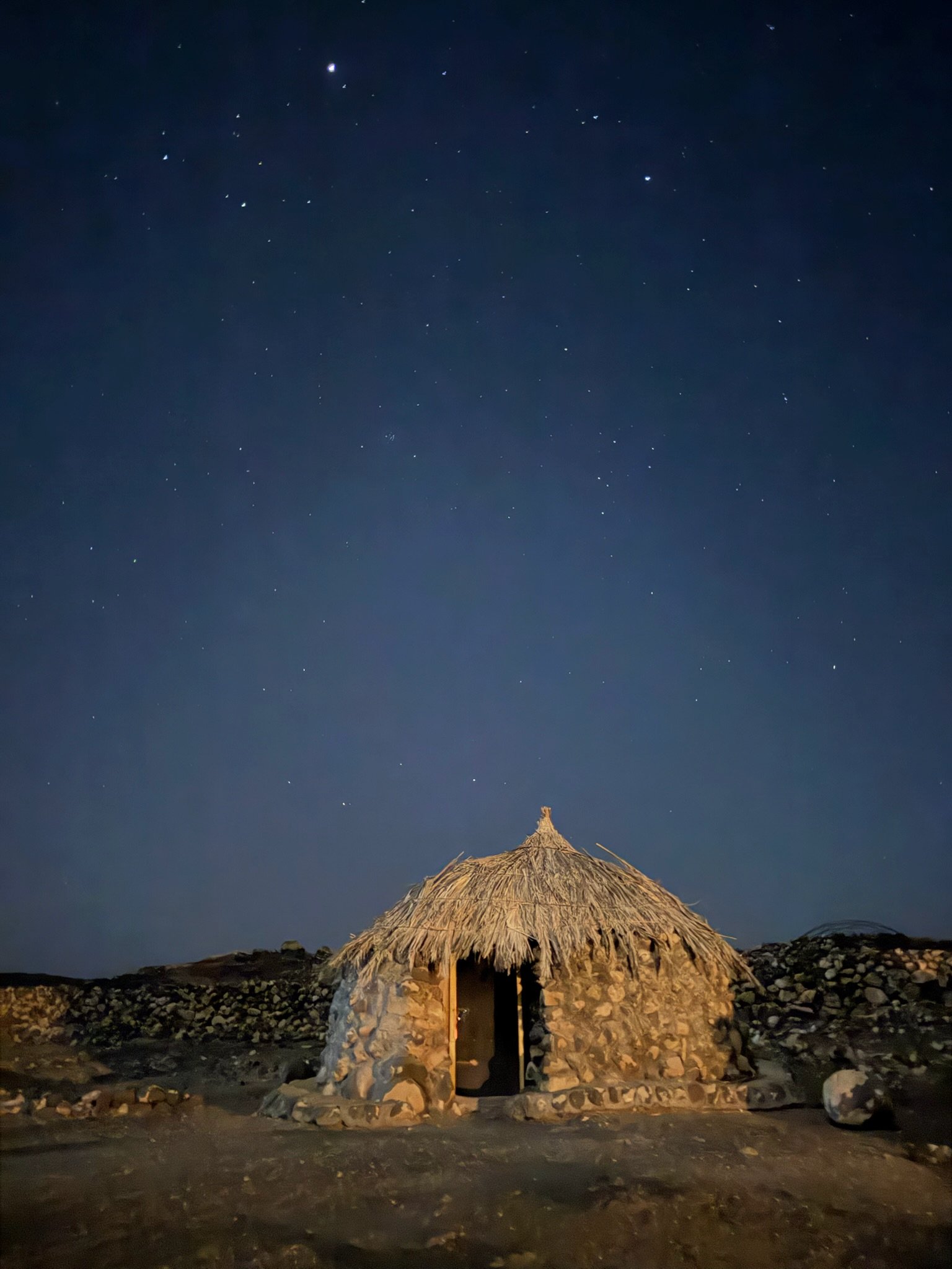 maxandhailey_travel-djibouti-flamingos-geothermal - 25.jpeg