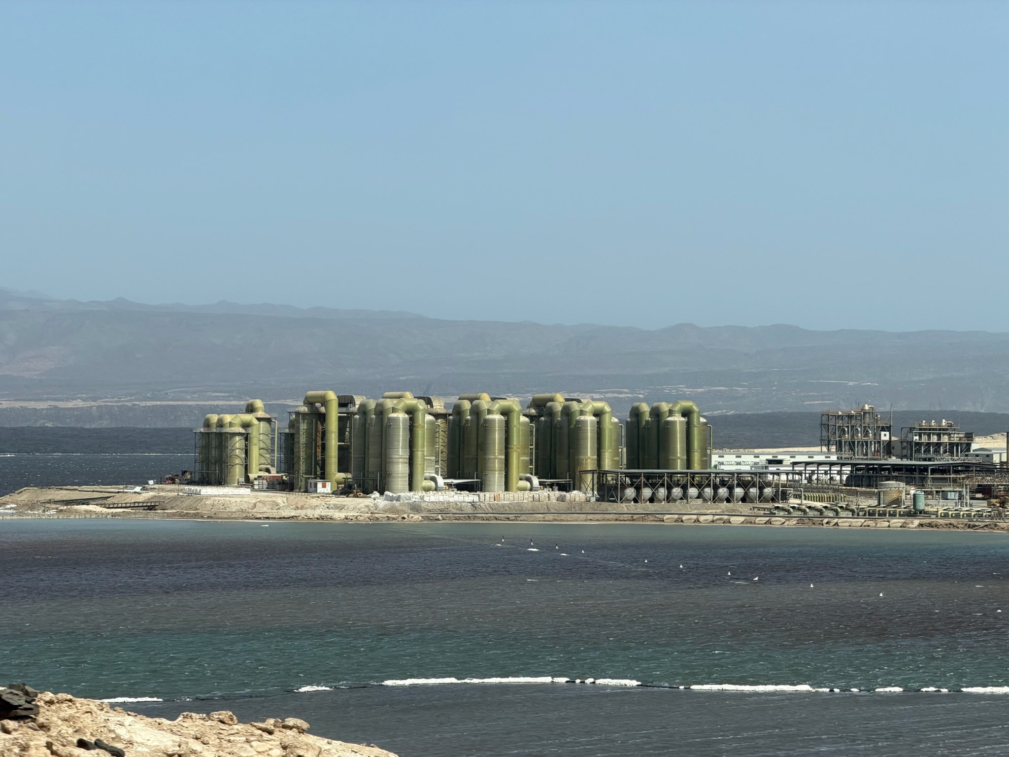 maxandhailey_travel-djibouti-flamingos-geothermal - 41.jpeg