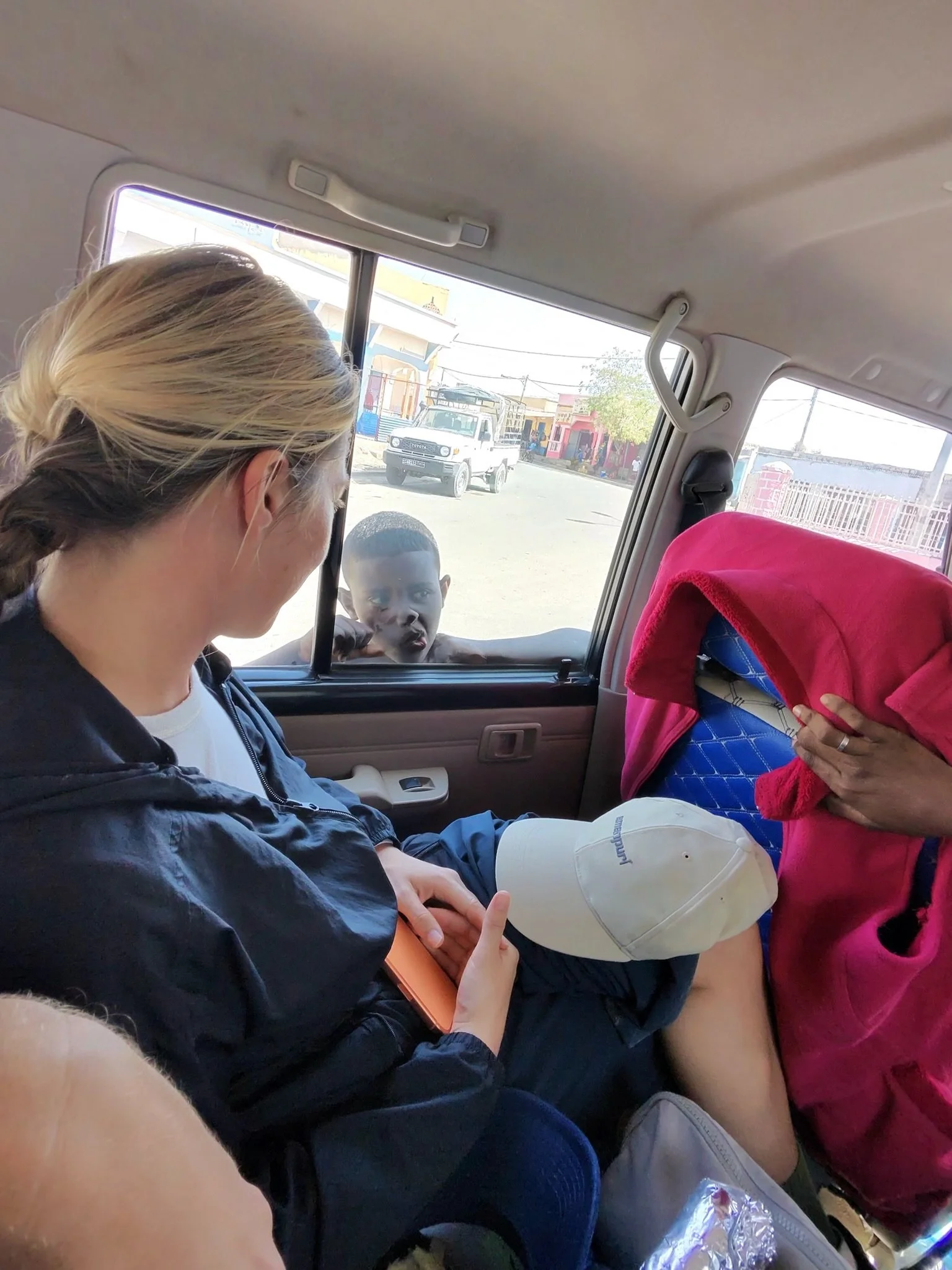 maxandhailey_travel-djibouti-flamingos-geothermal - 33.jpeg