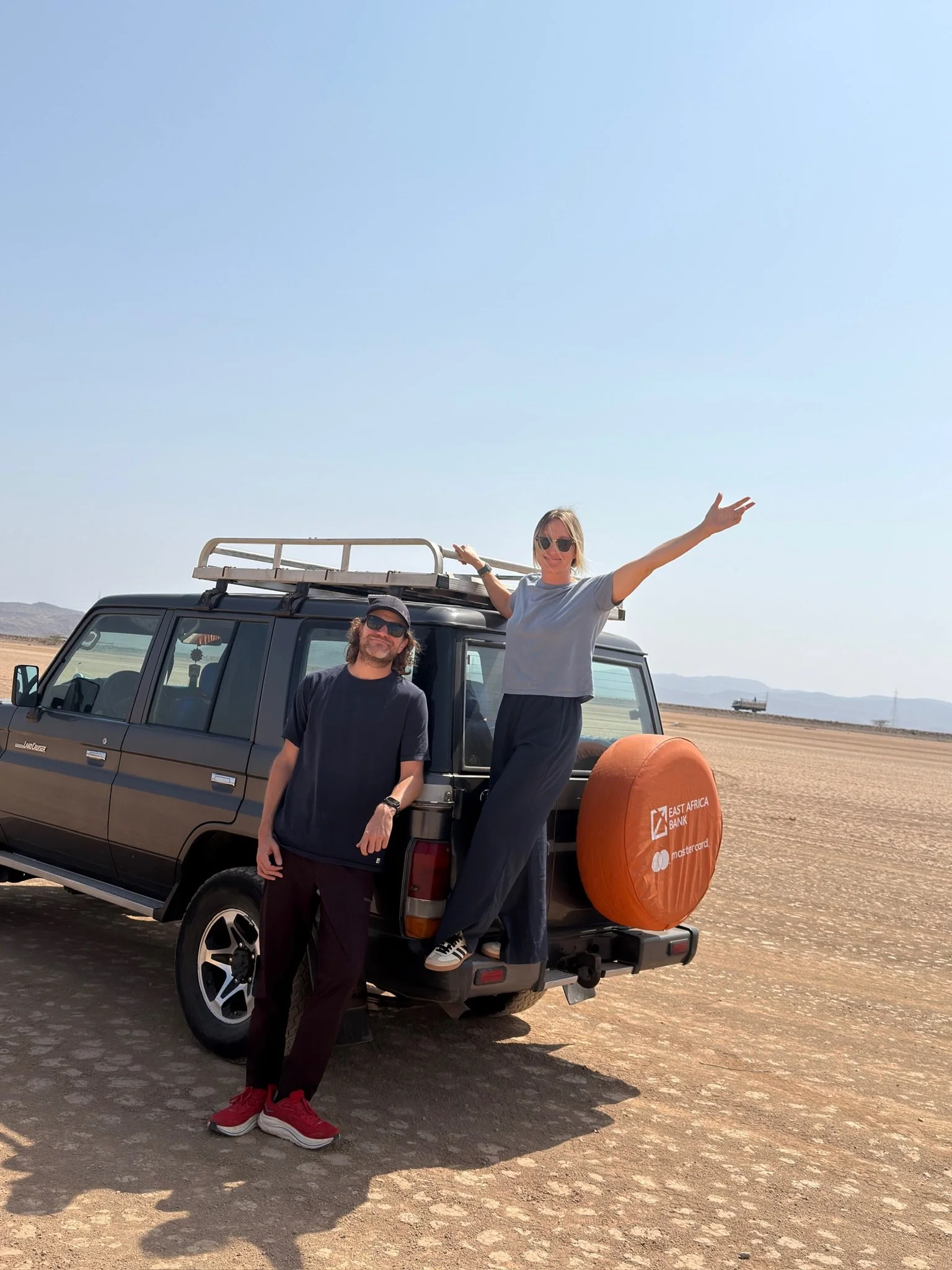 maxandhailey_travel-djibouti-flamingos-geothermal - 10.jpeg
