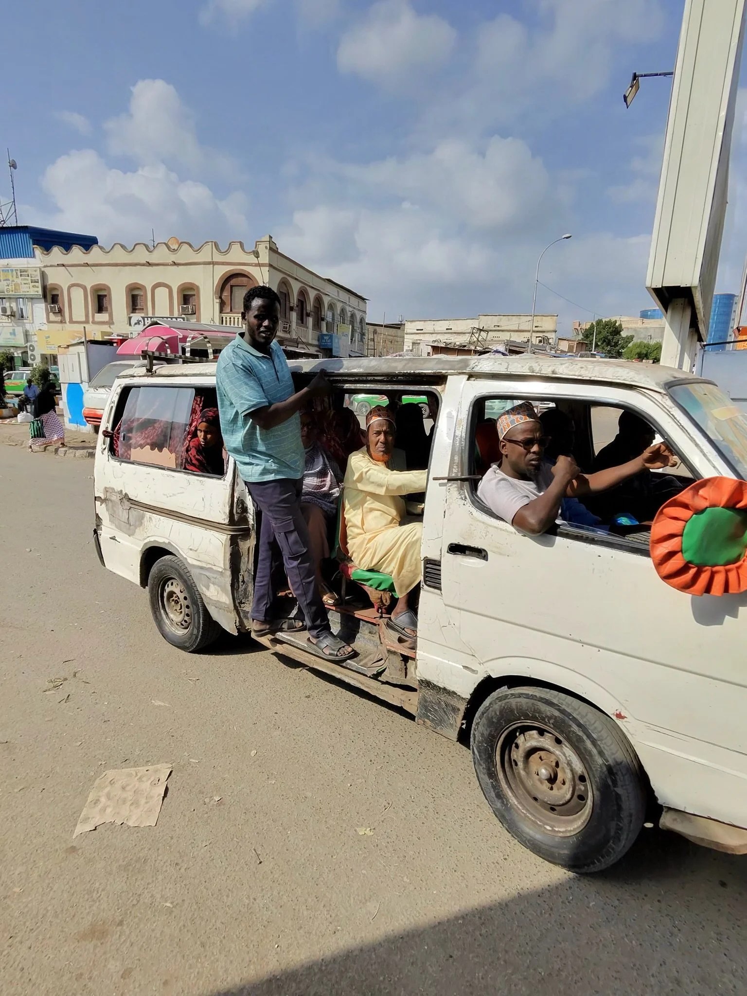 maxandhailey_travel-djibouti-flamingos-geothermal - 6.jpeg