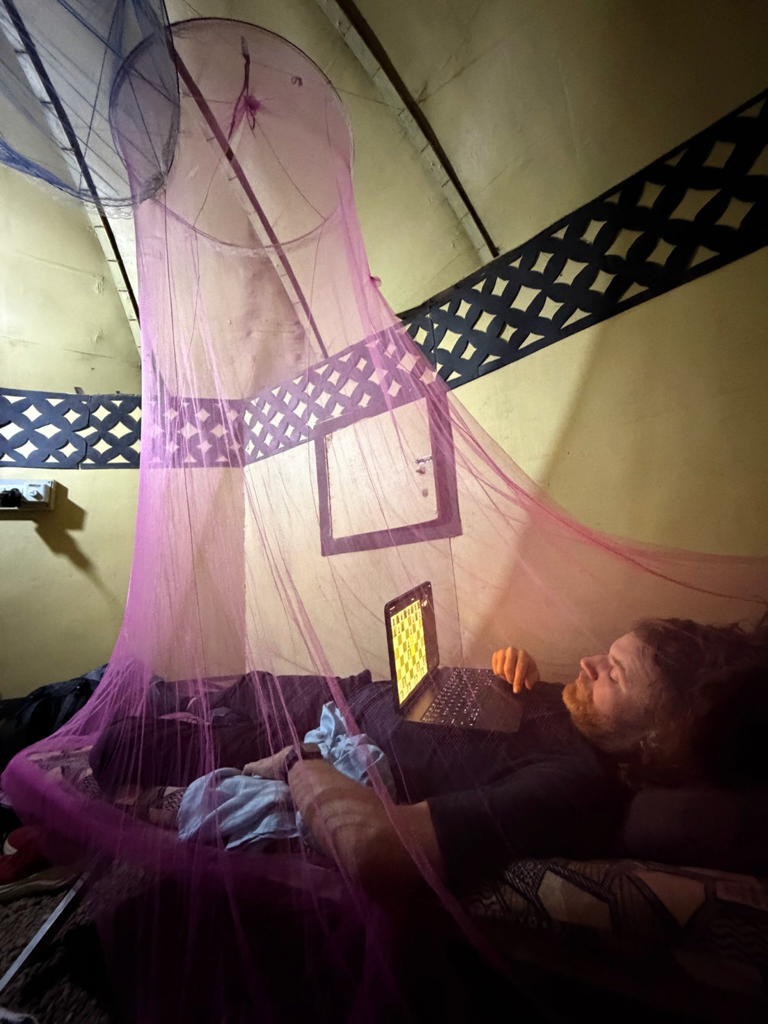 maxandhailey_travel-djibouti-flamingos-geothermal - 24.jpeg