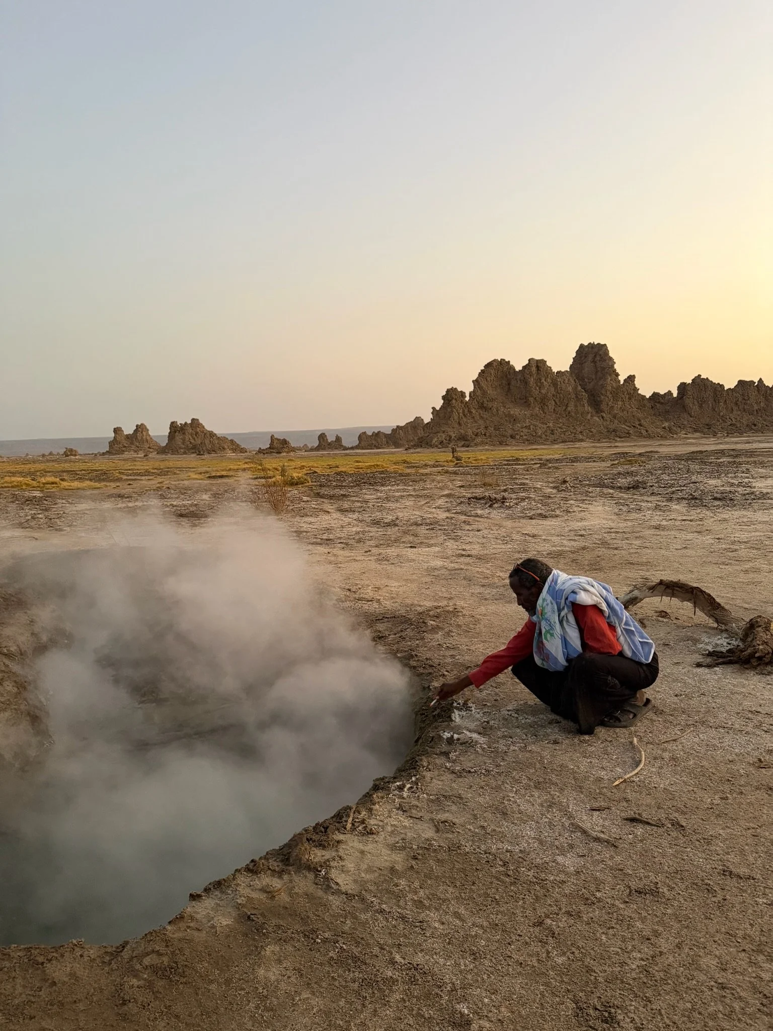 maxandhailey_travel-djibouti-flamingos-geothermal - 27.jpeg