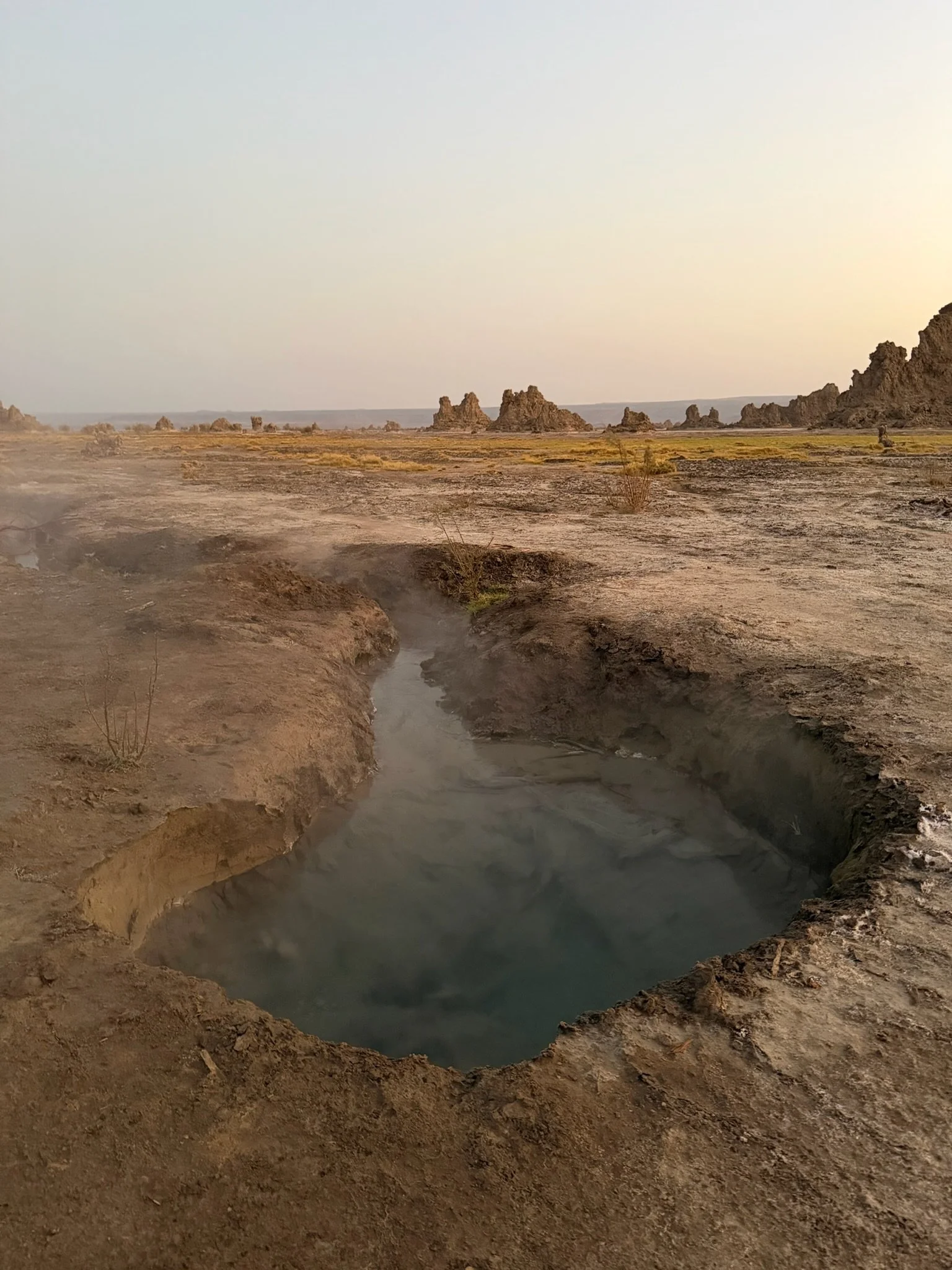 maxandhailey_travel-djibouti-flamingos-geothermal - 26.jpeg