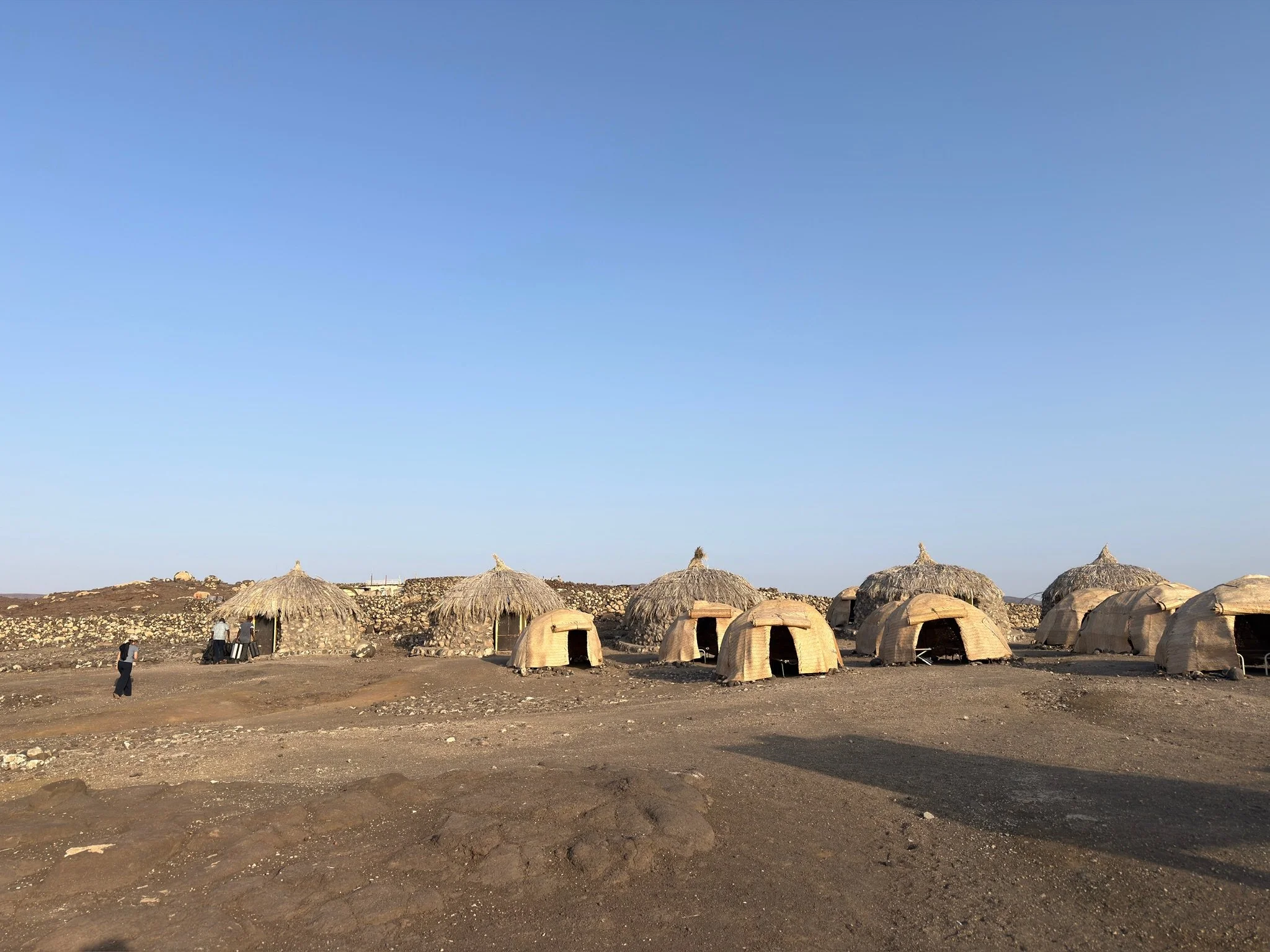 maxandhailey_travel-djibouti-flamingos-geothermal - 20.jpeg