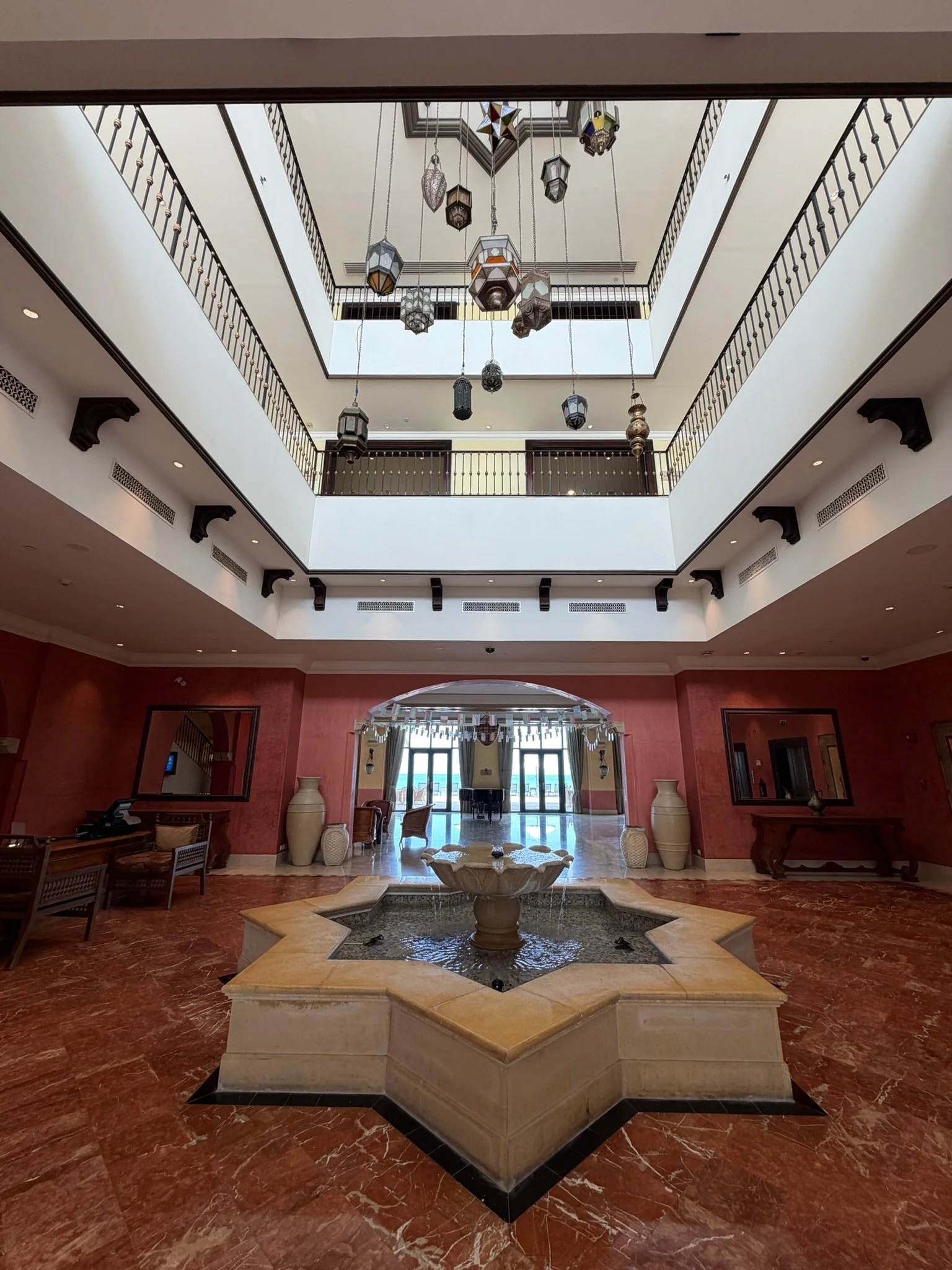 maxandhailey_travel-djibouti-flamingos-geothermal - 2.jpeg