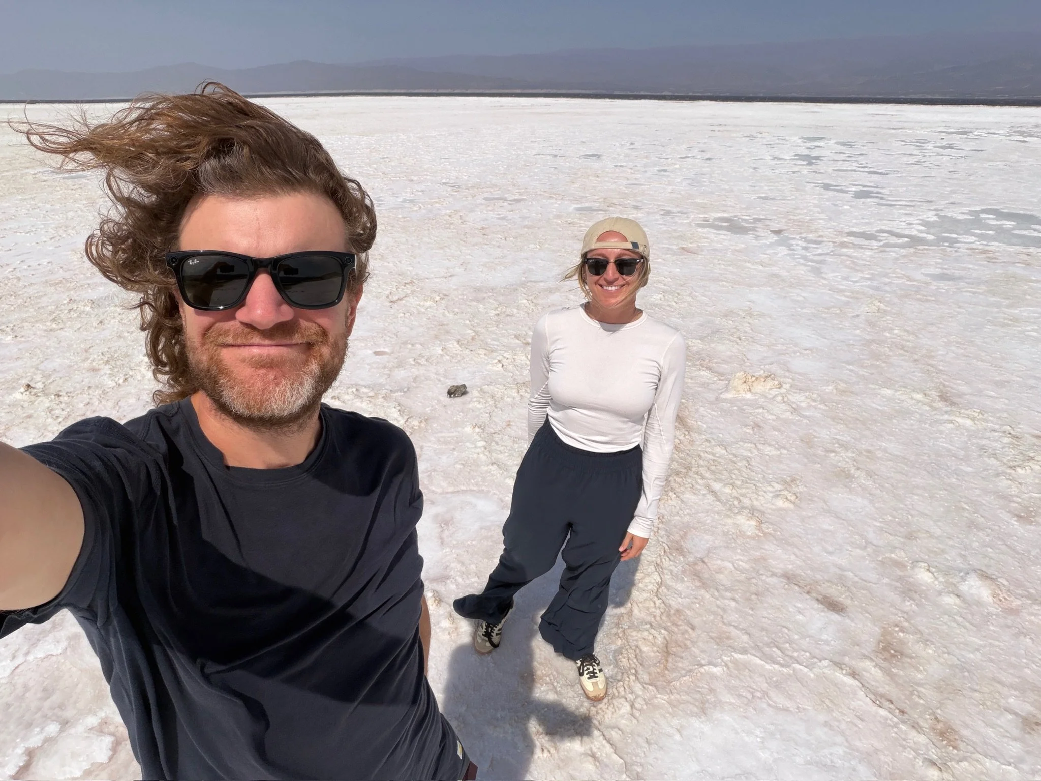 maxandhailey_travel-djibouti-flamingos-geothermal - 39.jpeg