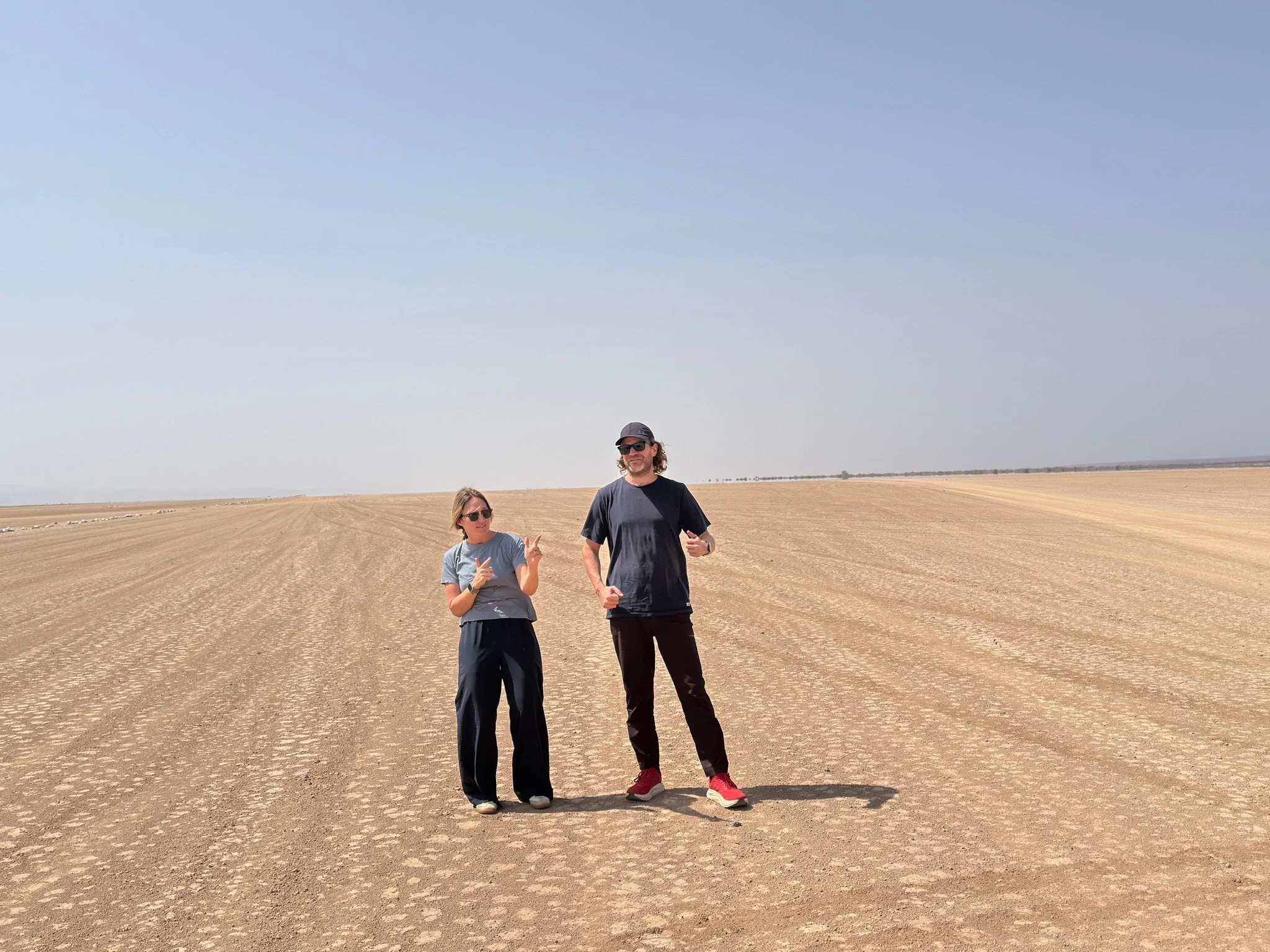 maxandhailey_travel-djibouti-flamingos-geothermal - 9.jpeg