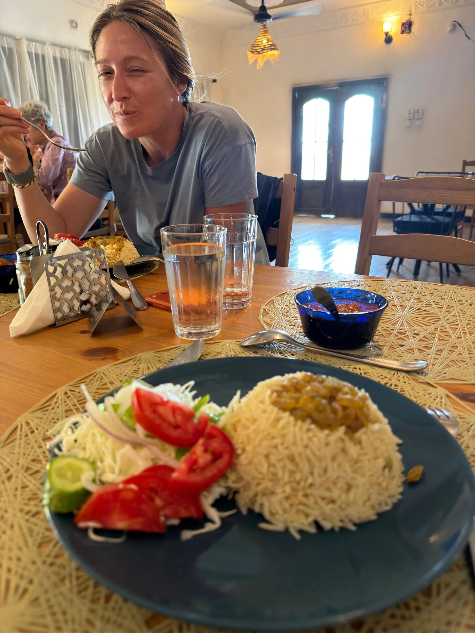 maxandhailey_travel-djibouti-flamingos-geothermal - 11.jpeg