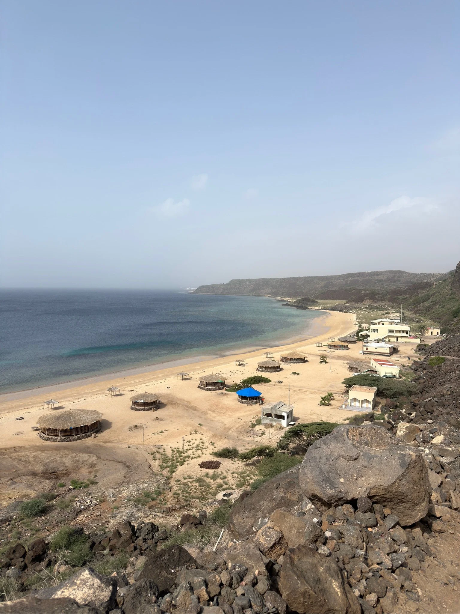 maxandhailey_travel-djibouti-flamingos-geothermal - 45.jpeg