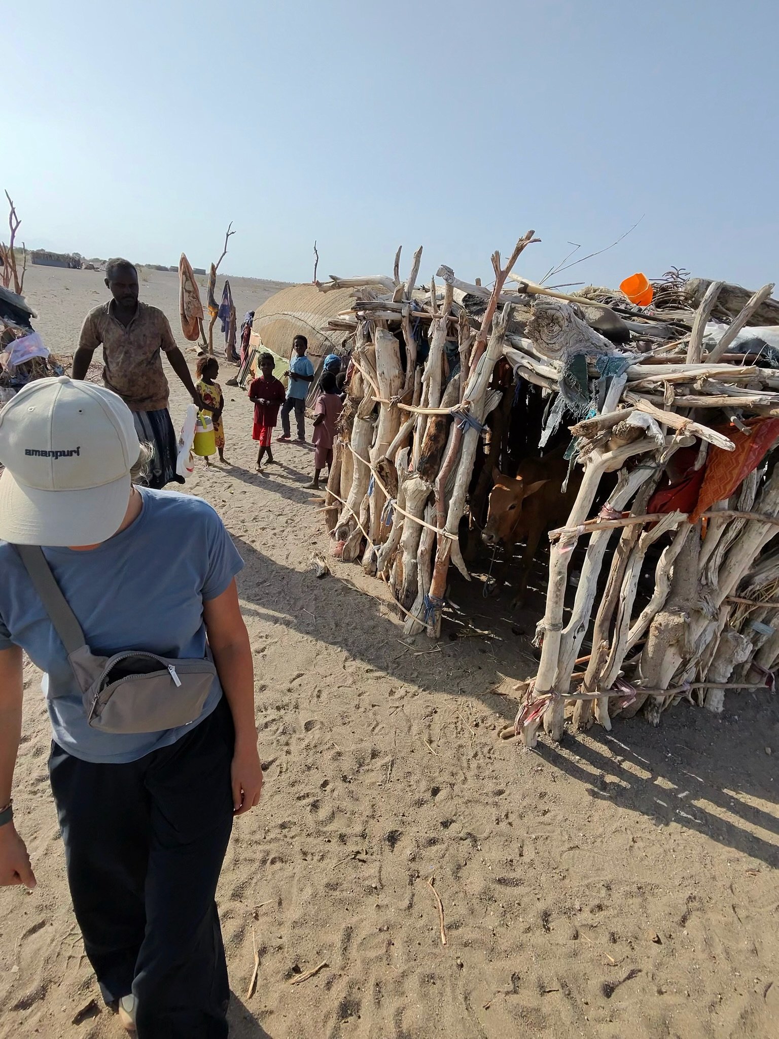 maxandhailey_travel-djibouti-flamingos-geothermal - 17.jpeg