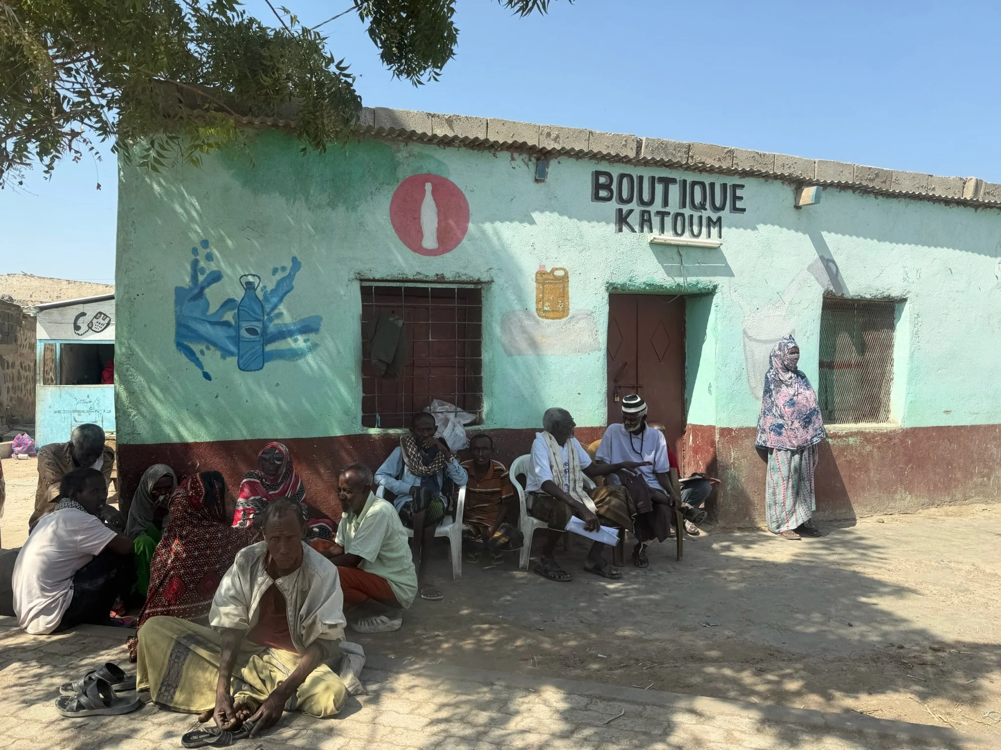 maxandhailey_travel-djibouti-flamingos-geothermal - 34.jpeg