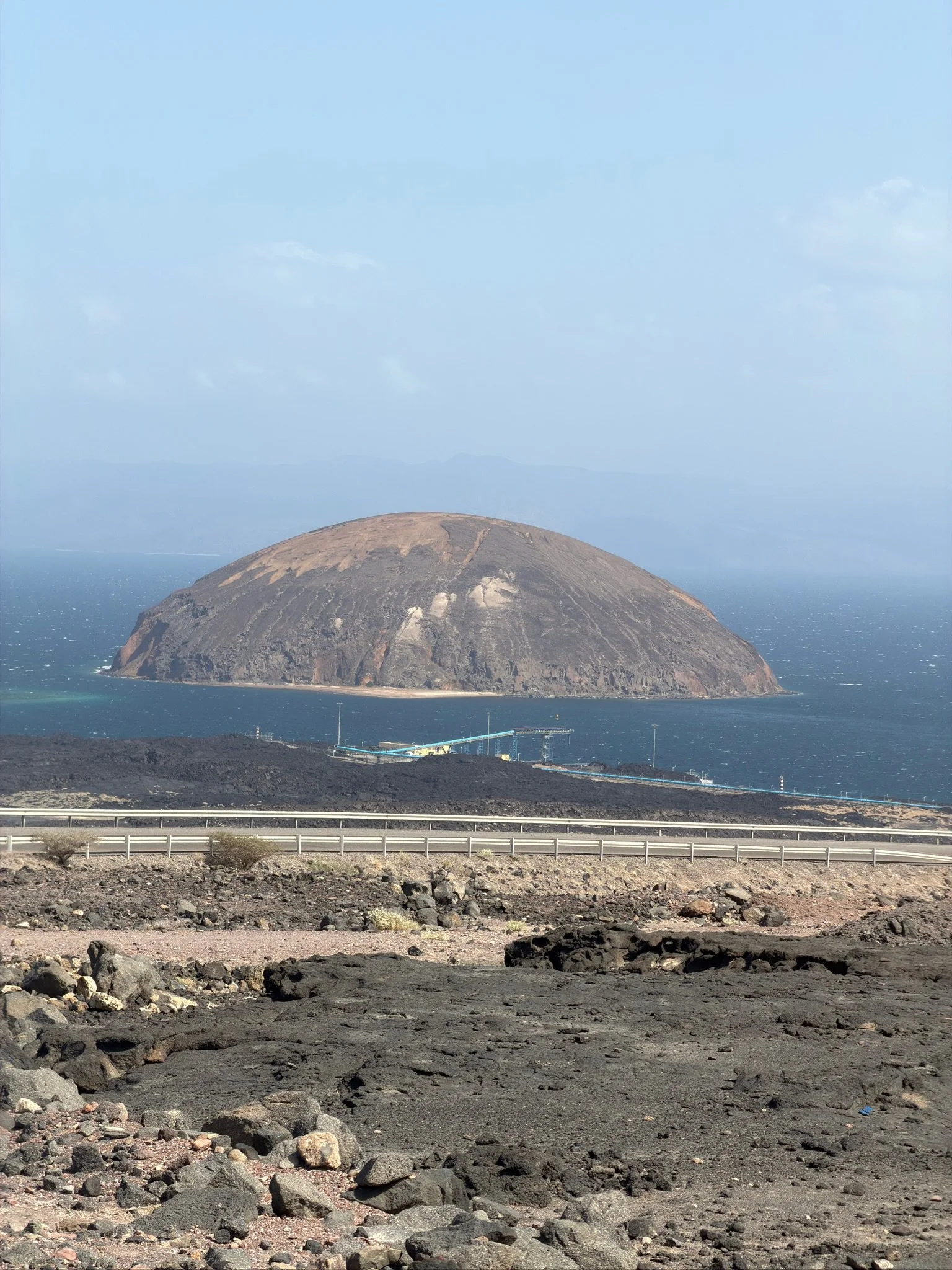 maxandhailey_travel-djibouti-flamingos-geothermal - 42.jpeg