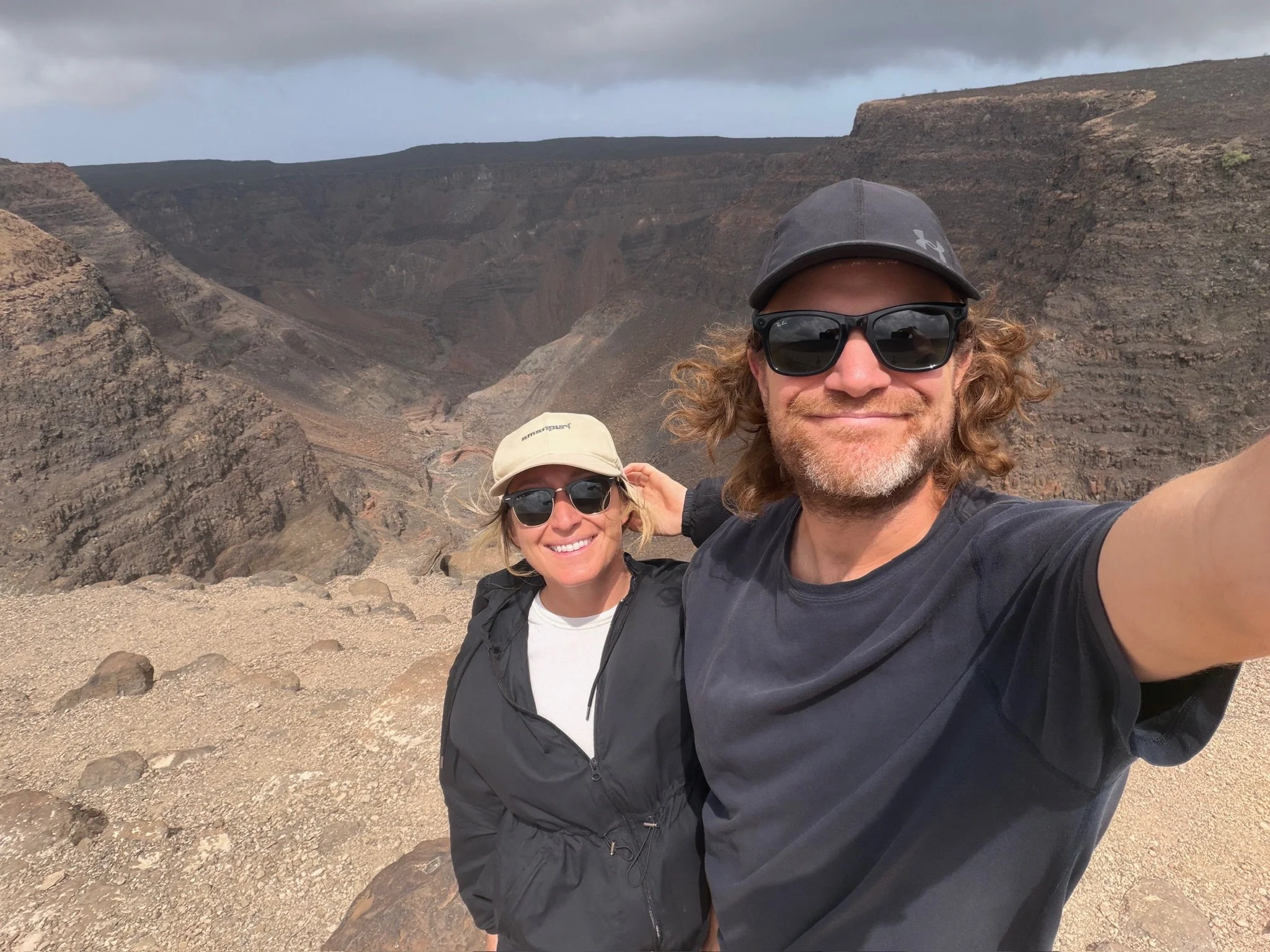 maxandhailey_travel-djibouti-flamingos-geothermal - 37.jpeg