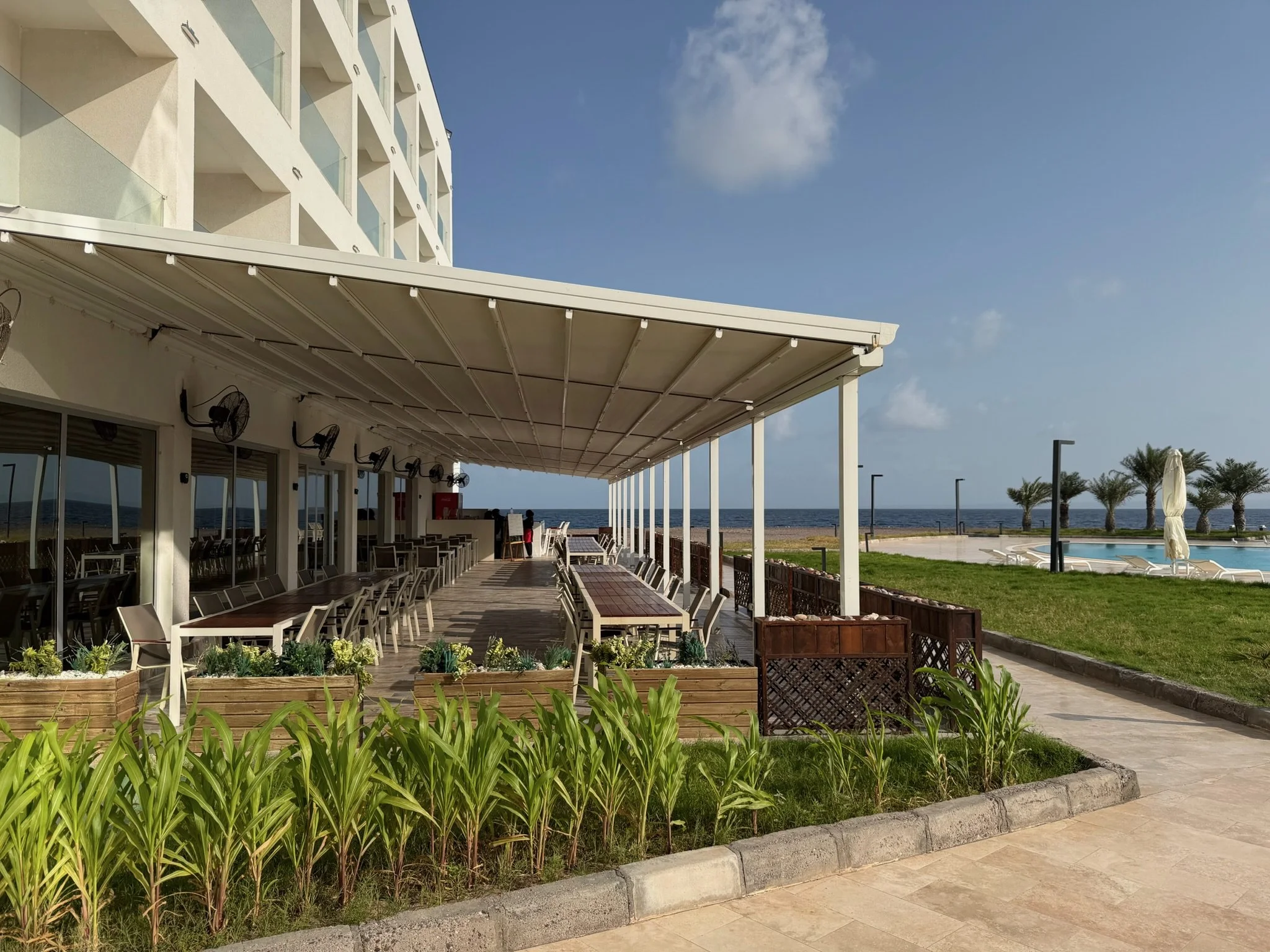 maxandhailey_travel-djibouti-flamingos-geothermal - 44.jpeg