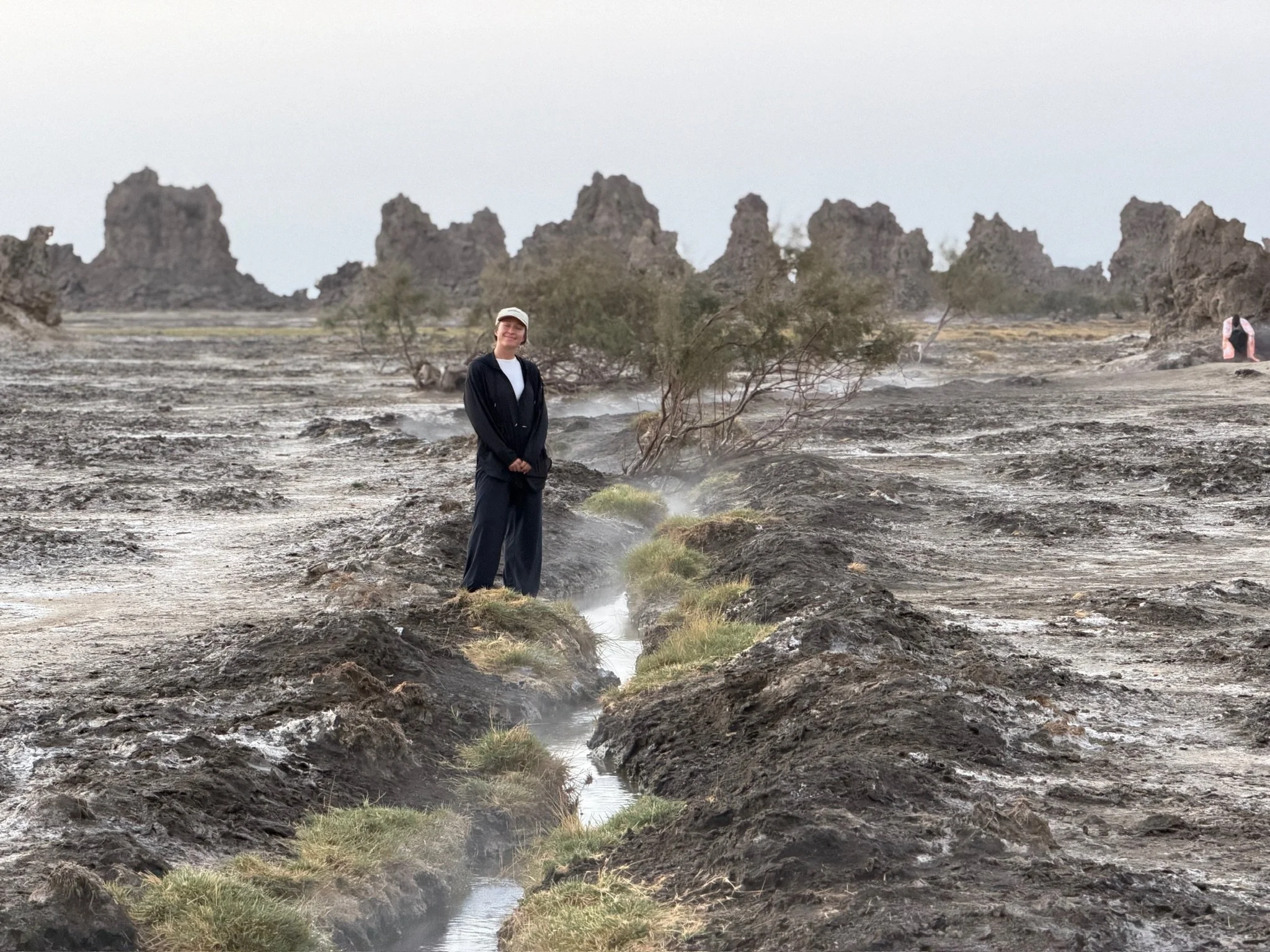 maxandhailey_travel-djibouti-flamingos-geothermal - 28.jpeg