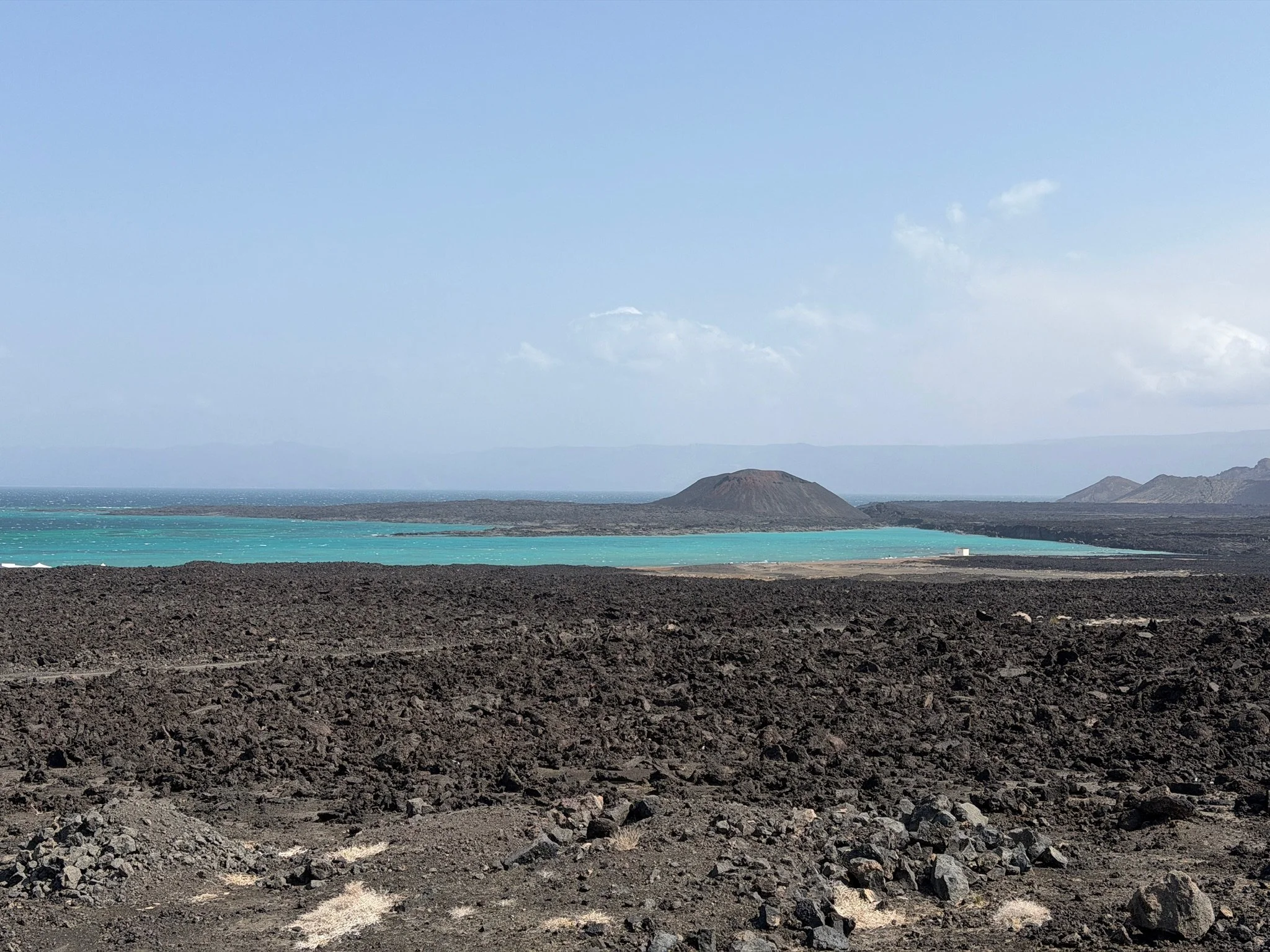 maxandhailey_travel-djibouti-flamingos-geothermal - 43.jpeg