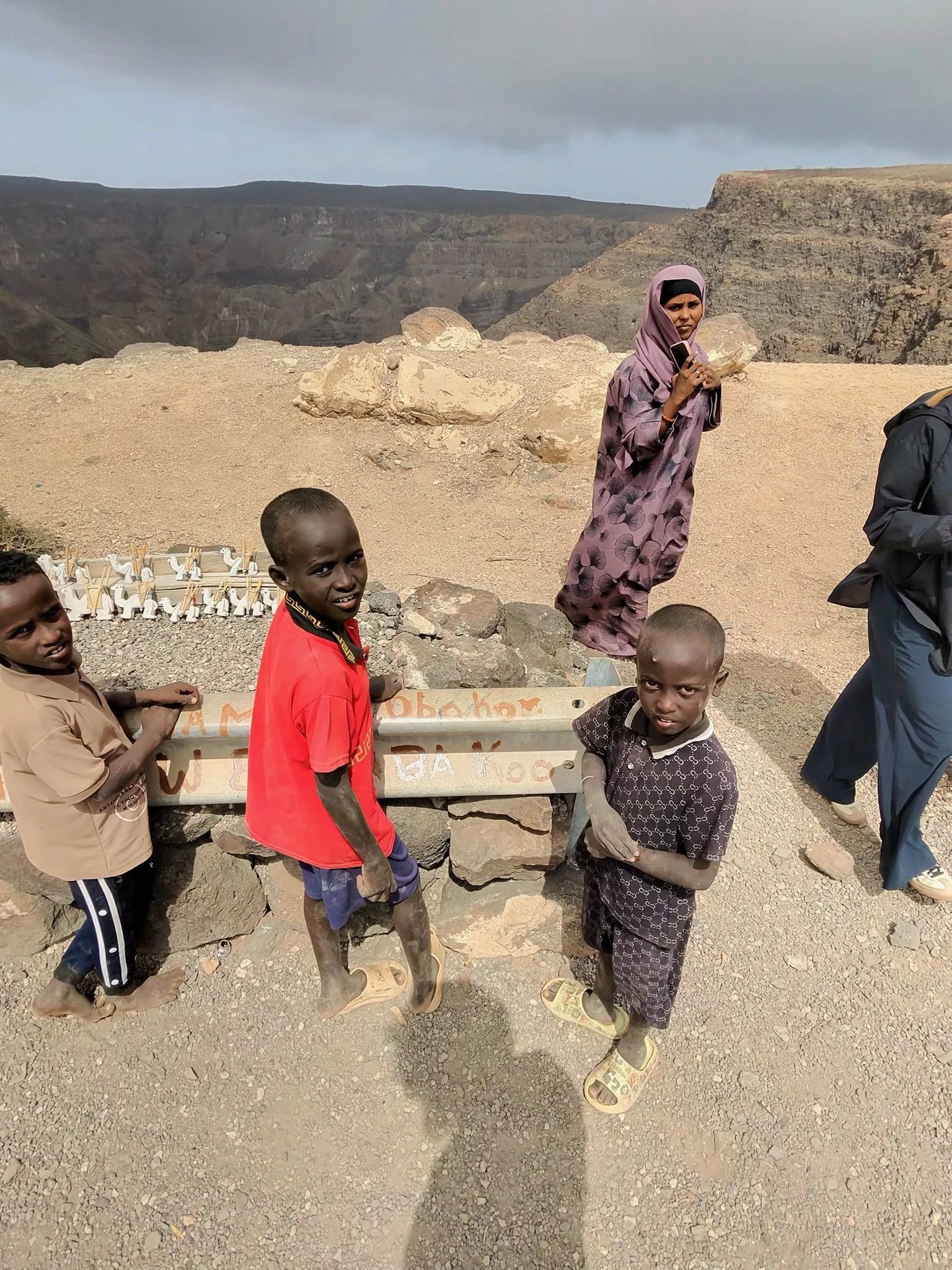 maxandhailey_travel-djibouti-flamingos-geothermal - 38.jpeg