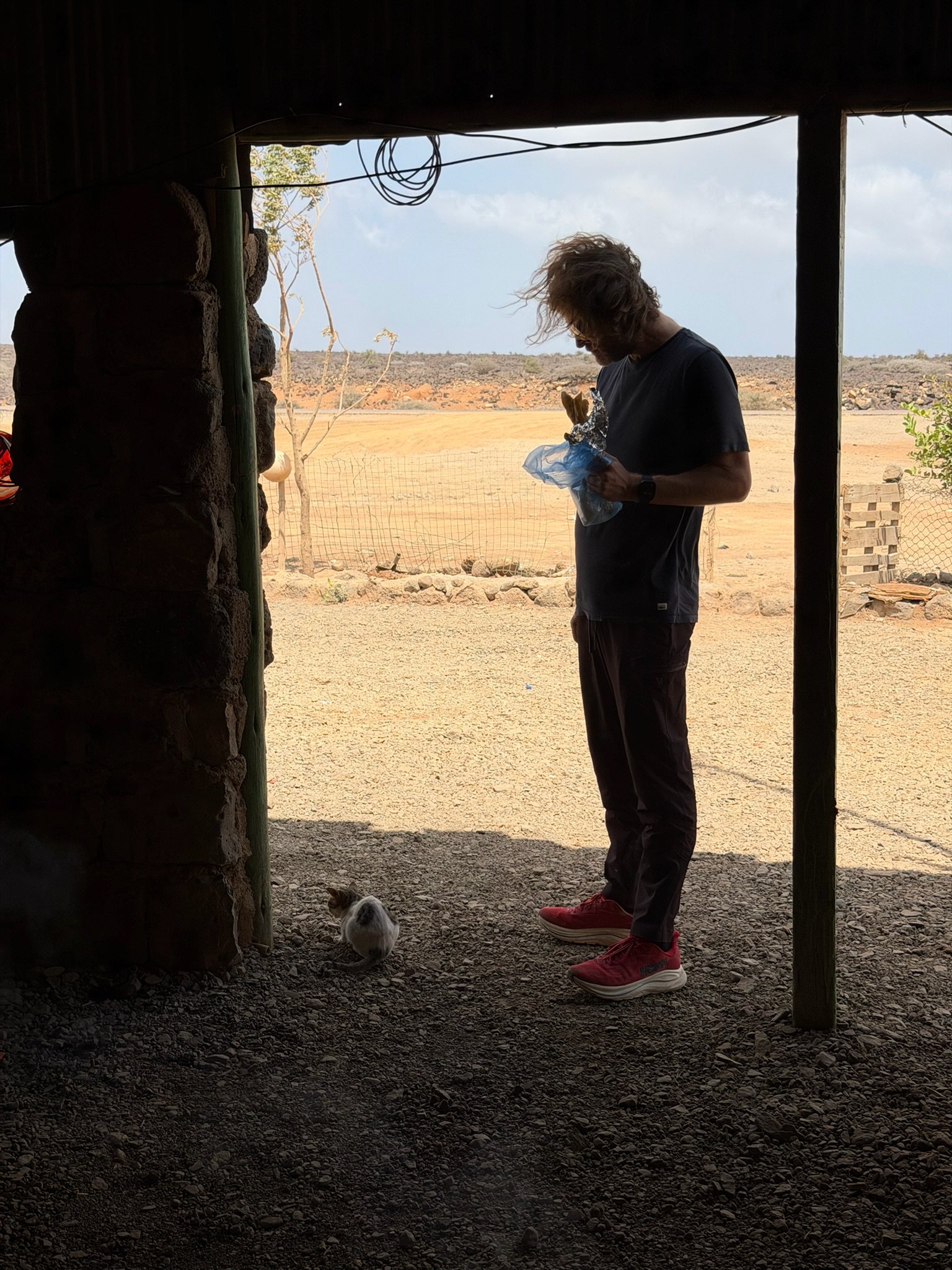 maxandhailey_travel-djibouti-flamingos-geothermal - 35.jpeg