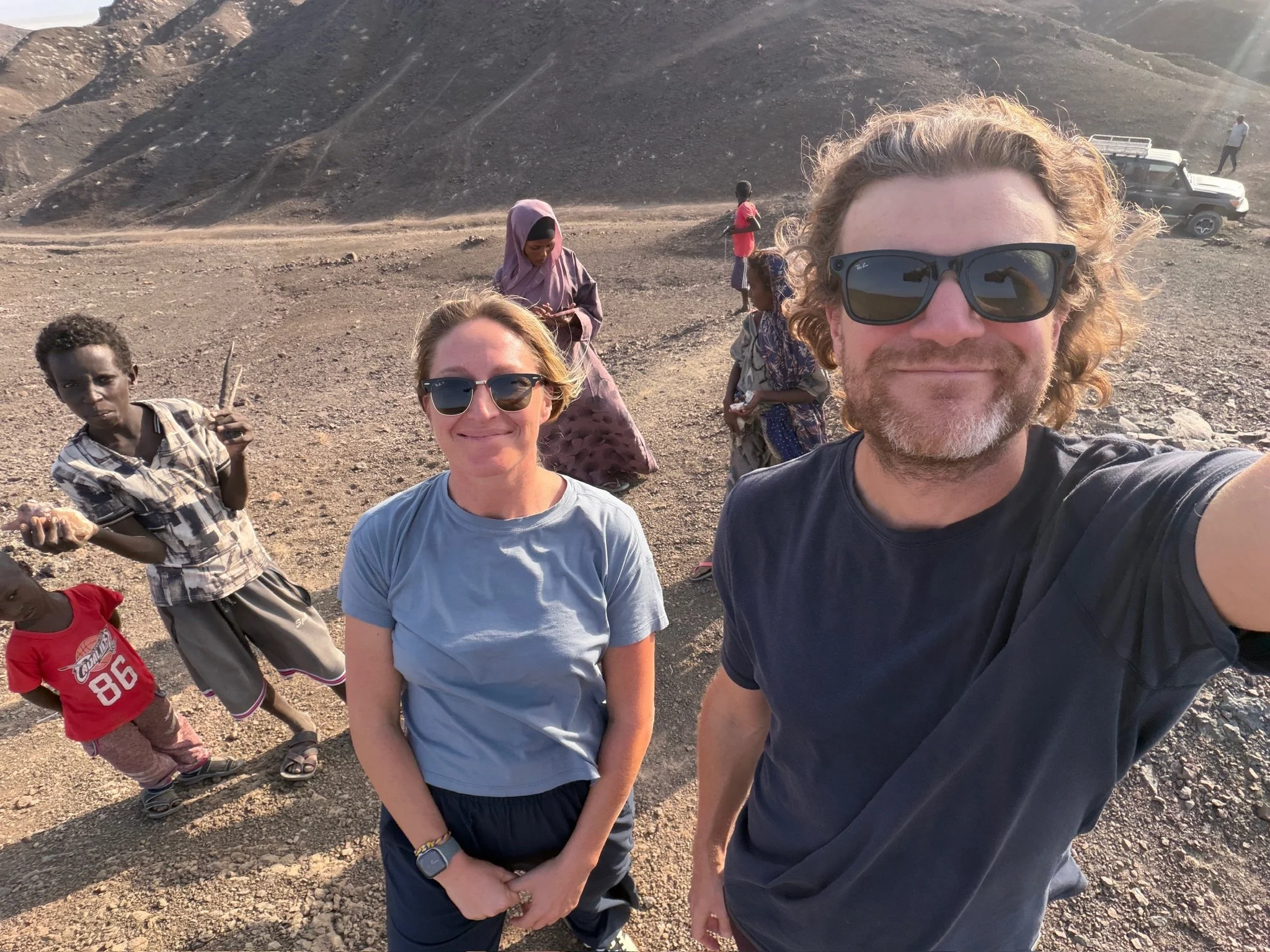 maxandhailey_travel-djibouti-flamingos-geothermal - 19.jpeg