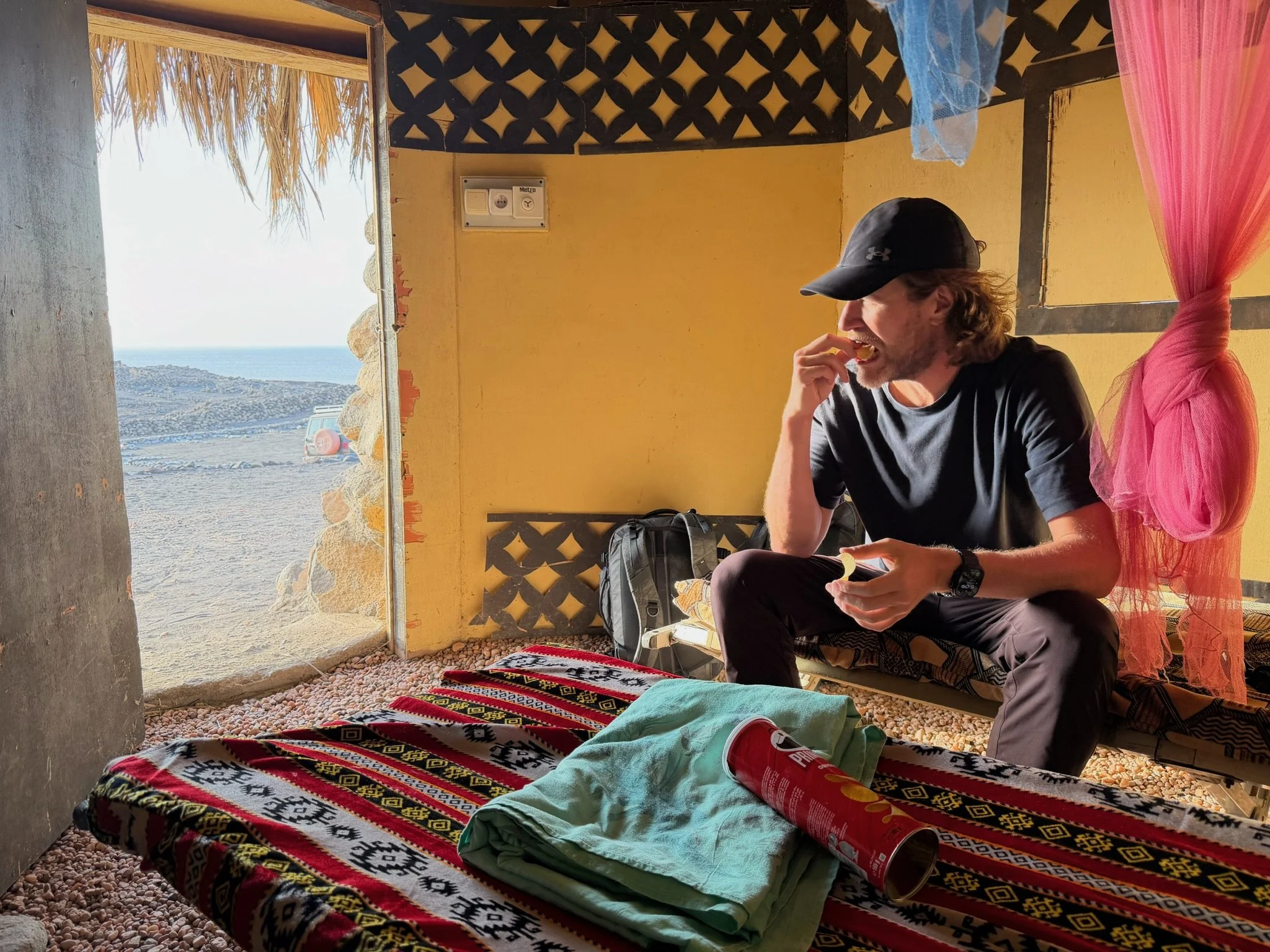 maxandhailey_travel-djibouti-flamingos-geothermal - 21.jpeg