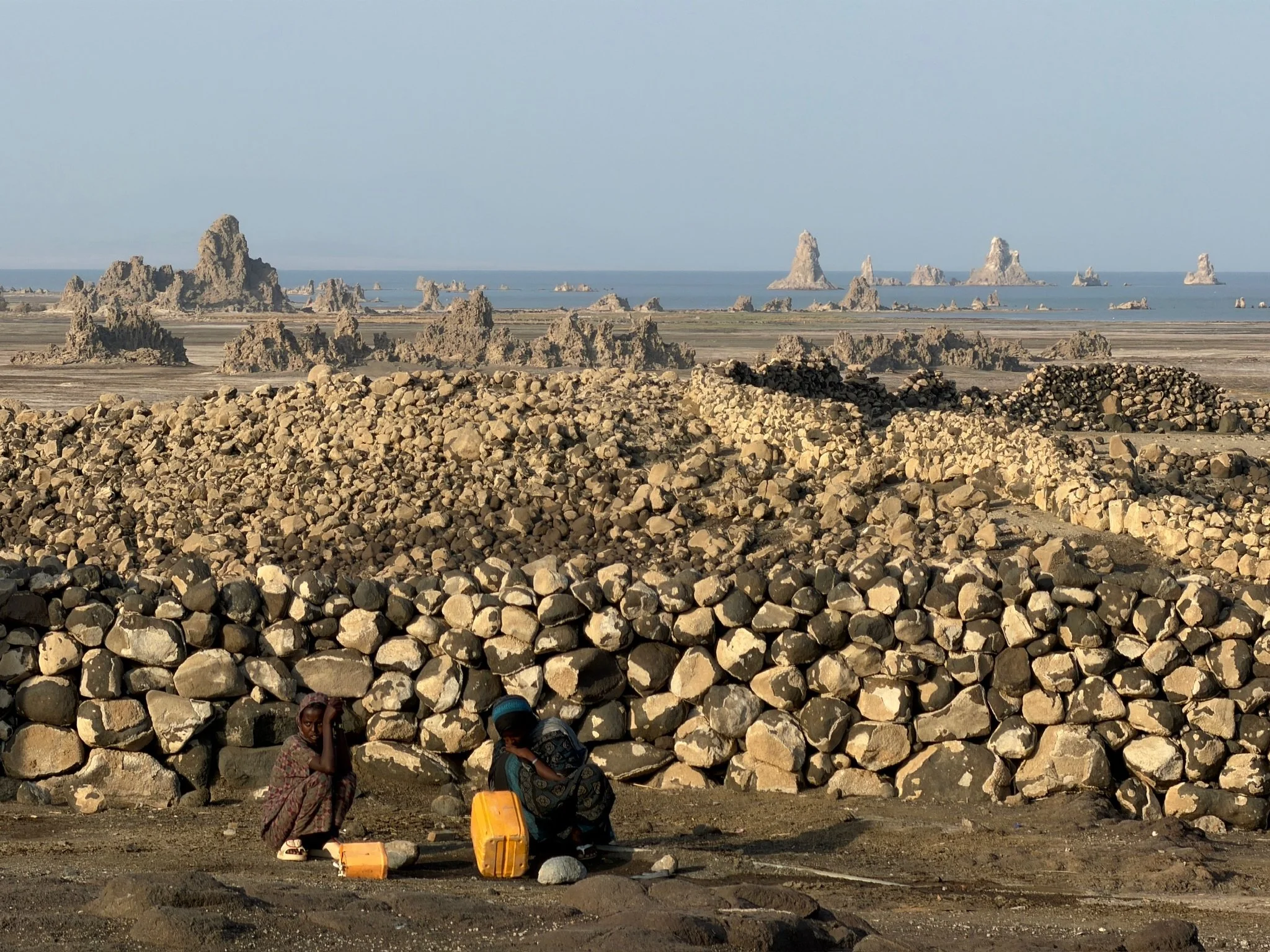 maxandhailey_travel-djibouti-flamingos-geothermal - 31.jpeg