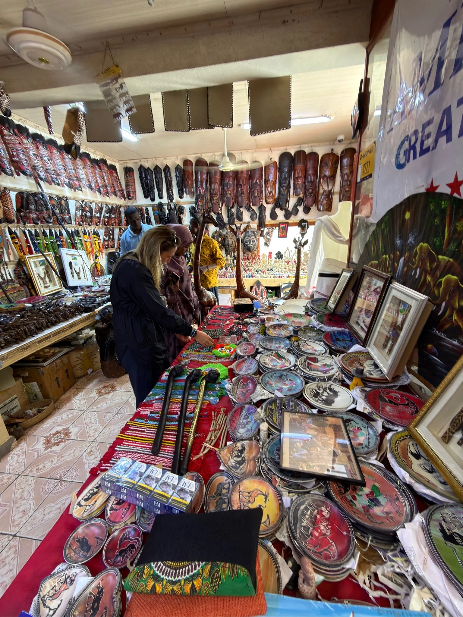 maxandhailey_travel-djibouti-flamingos-geothermal - 3.jpeg