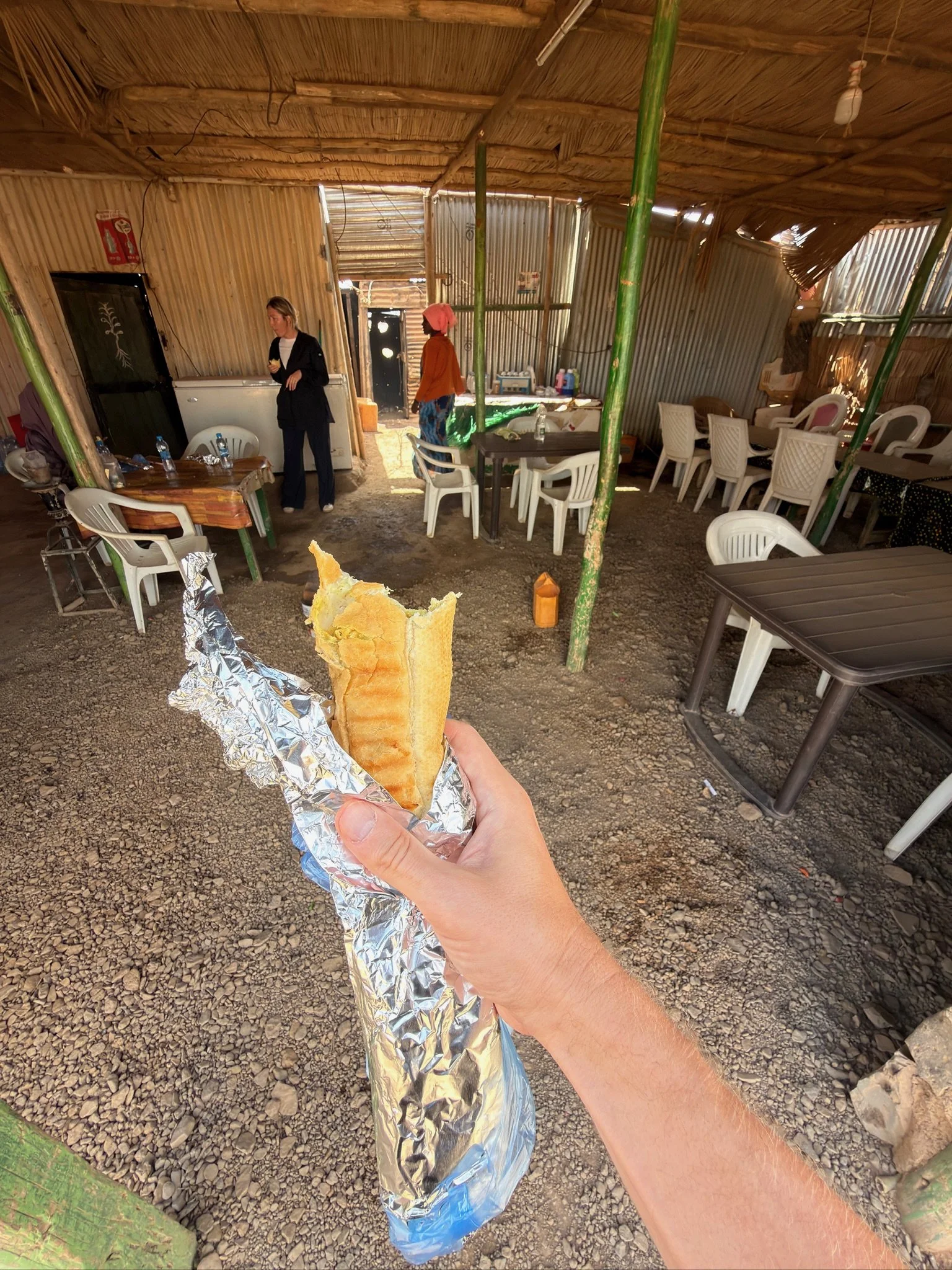 maxandhailey_travel-djibouti-flamingos-geothermal - 36.jpeg