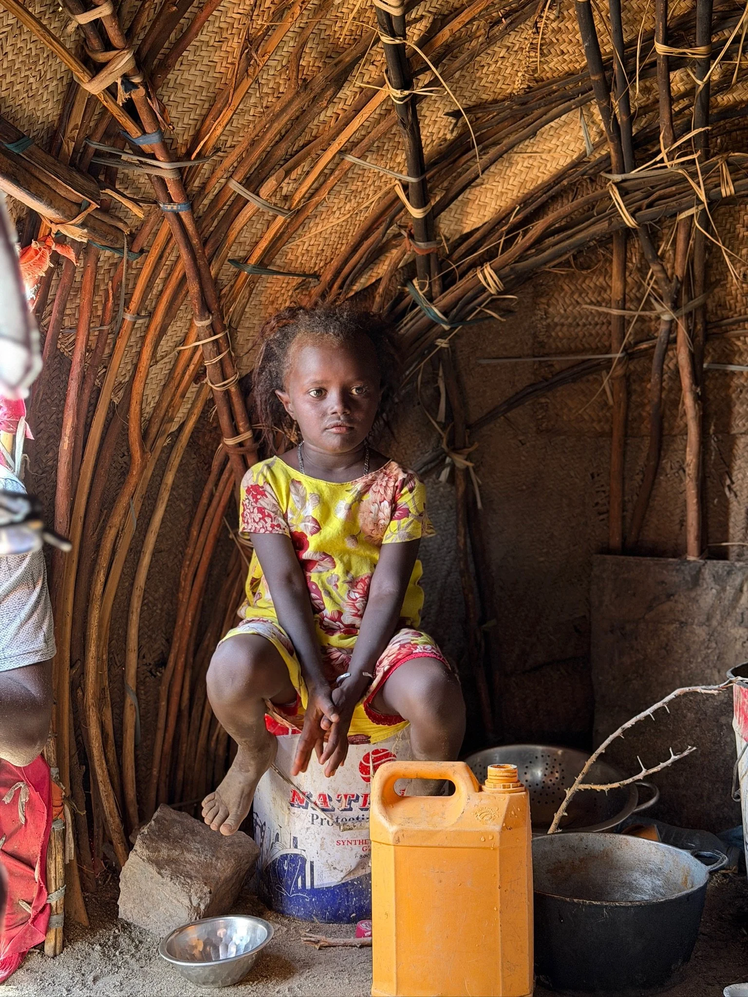 maxandhailey_travel-djibouti-flamingos-geothermal - 14.jpeg