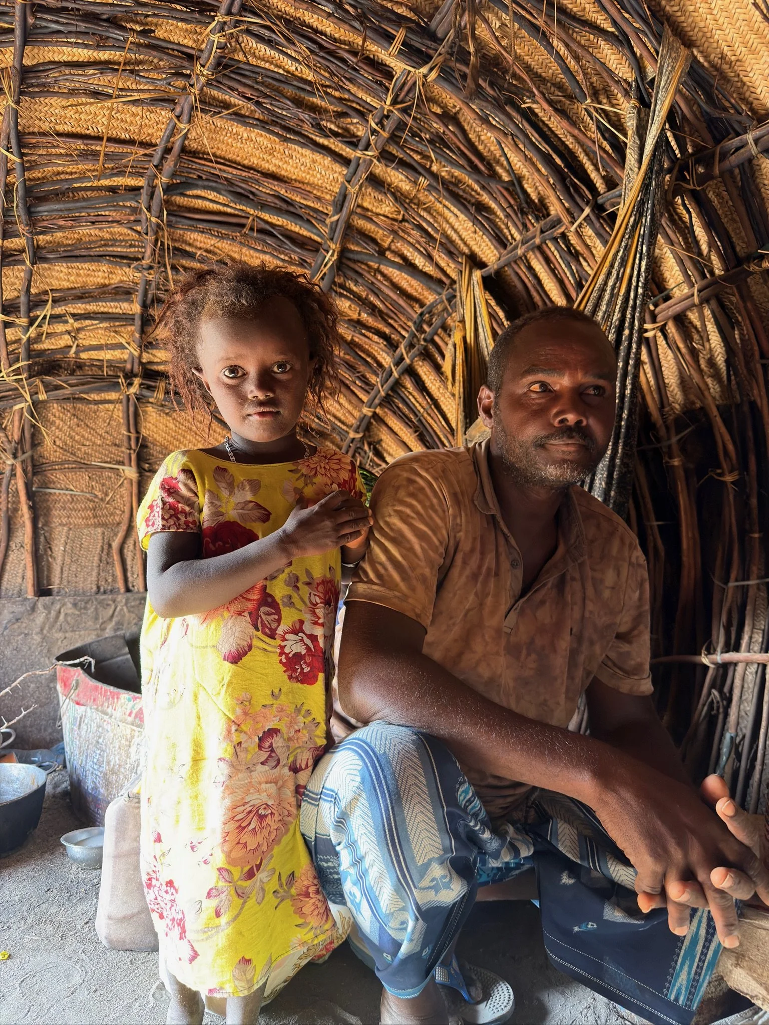 maxandhailey_travel-djibouti-flamingos-geothermal - 15.jpeg