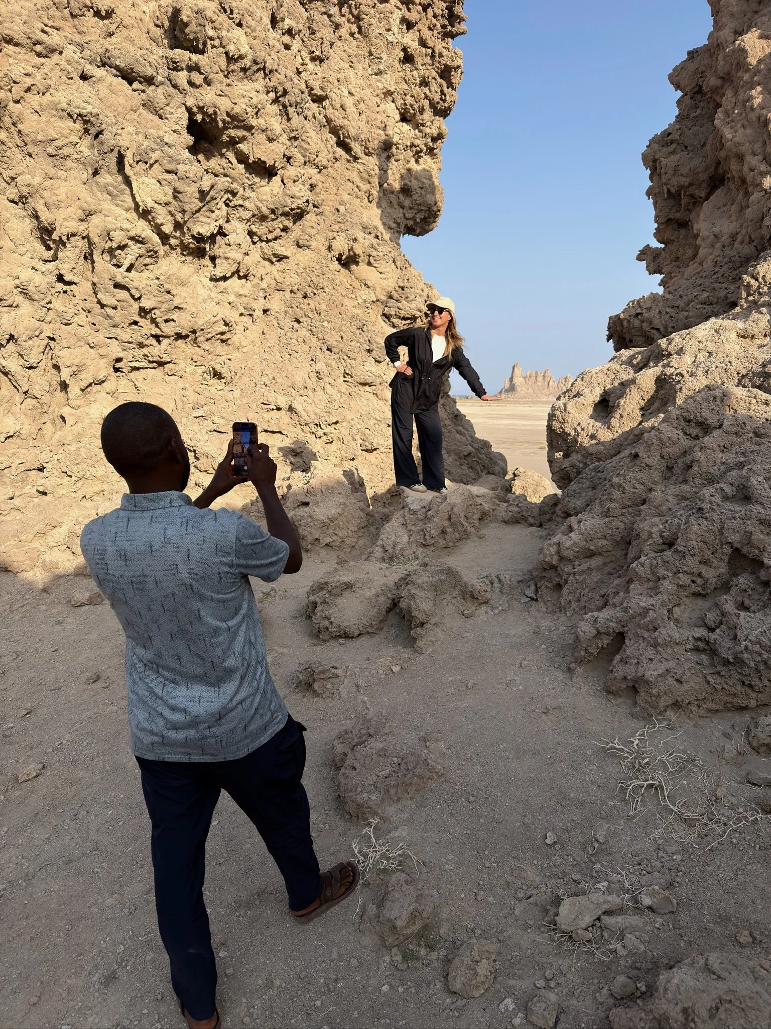 maxandhailey_travel-djibouti-flamingos-geothermal - 32.jpeg