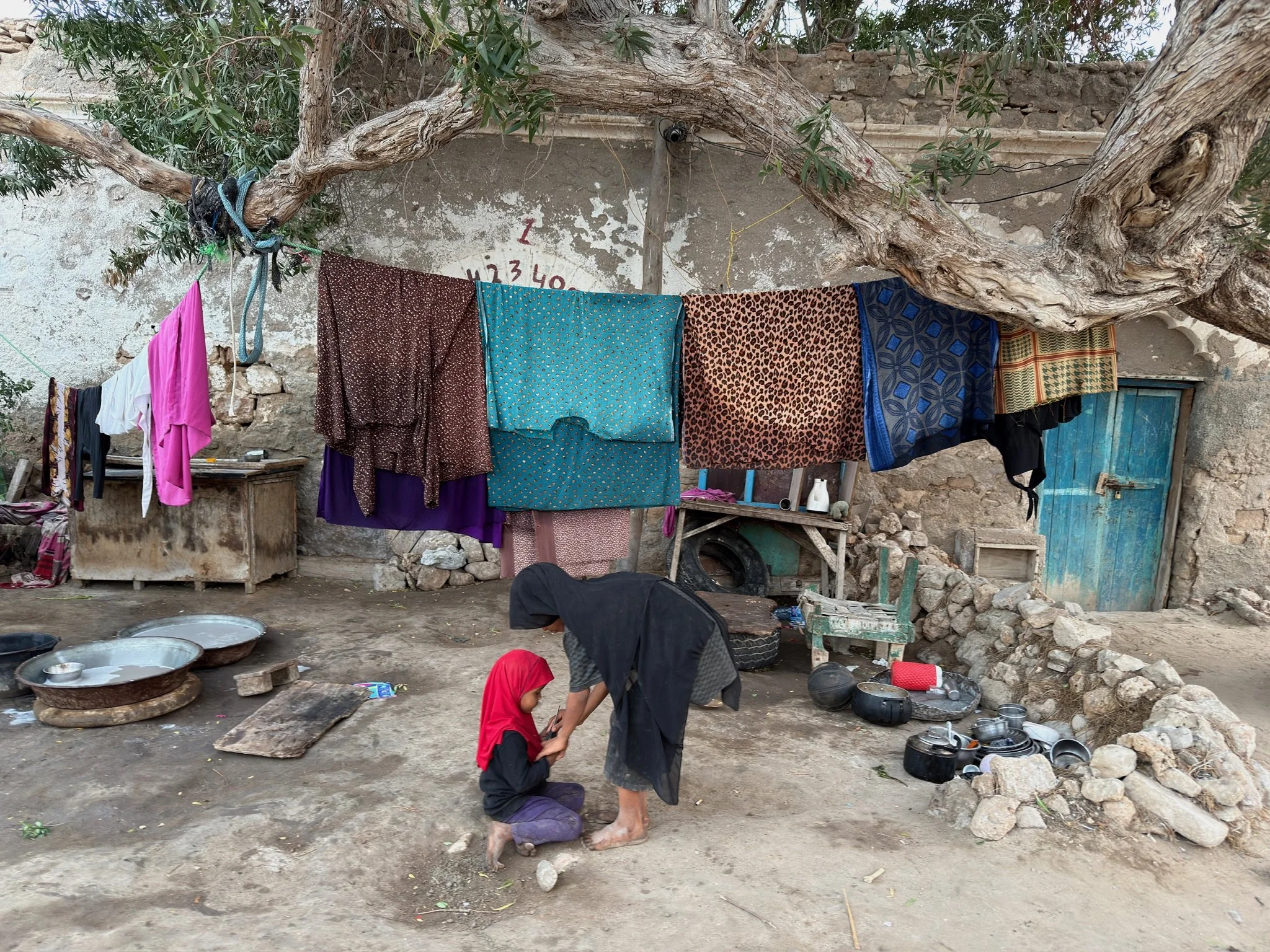 maxandhailey_travel-somaliland-hargeisa-berbera-landers - 33.jpeg