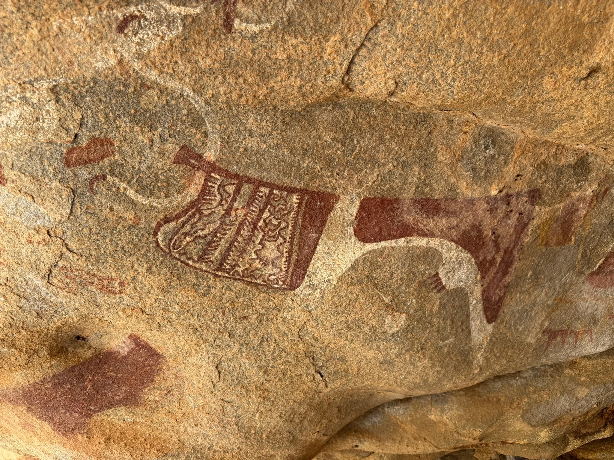 maxandhailey_travel-somaliland-hargeisa-berbera-landers - 19.jpeg