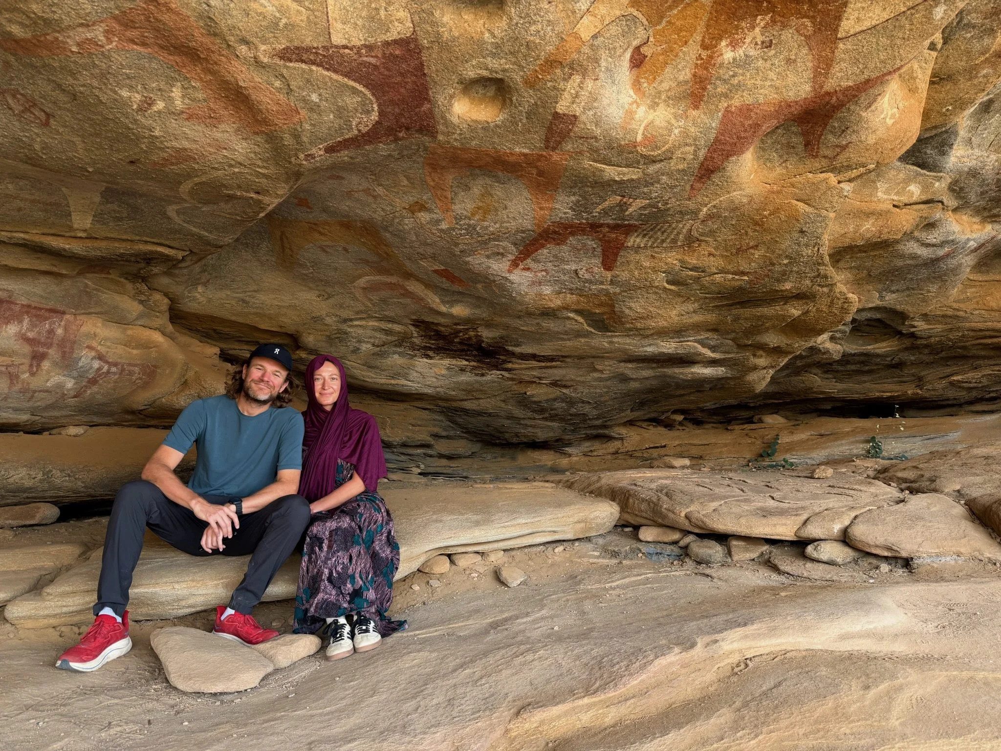 maxandhailey_travel-somaliland-hargeisa-berbera-landers - 16.jpeg