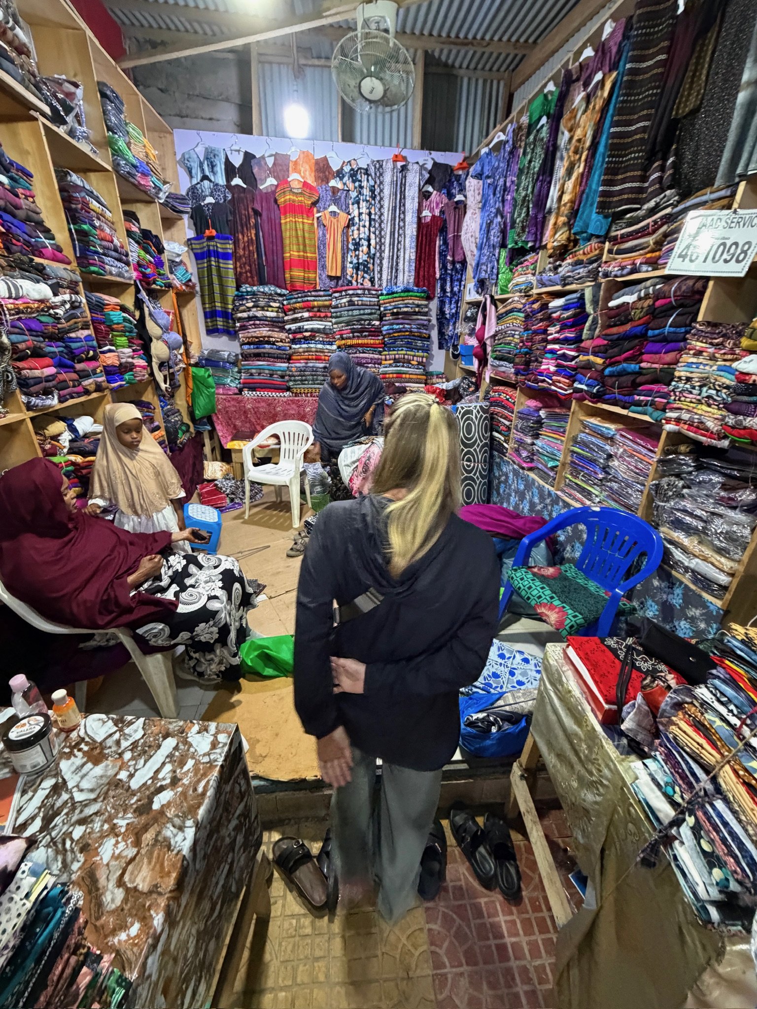 maxandhailey_travel-somaliland-hargeisa-berbera-landers - 7.jpeg