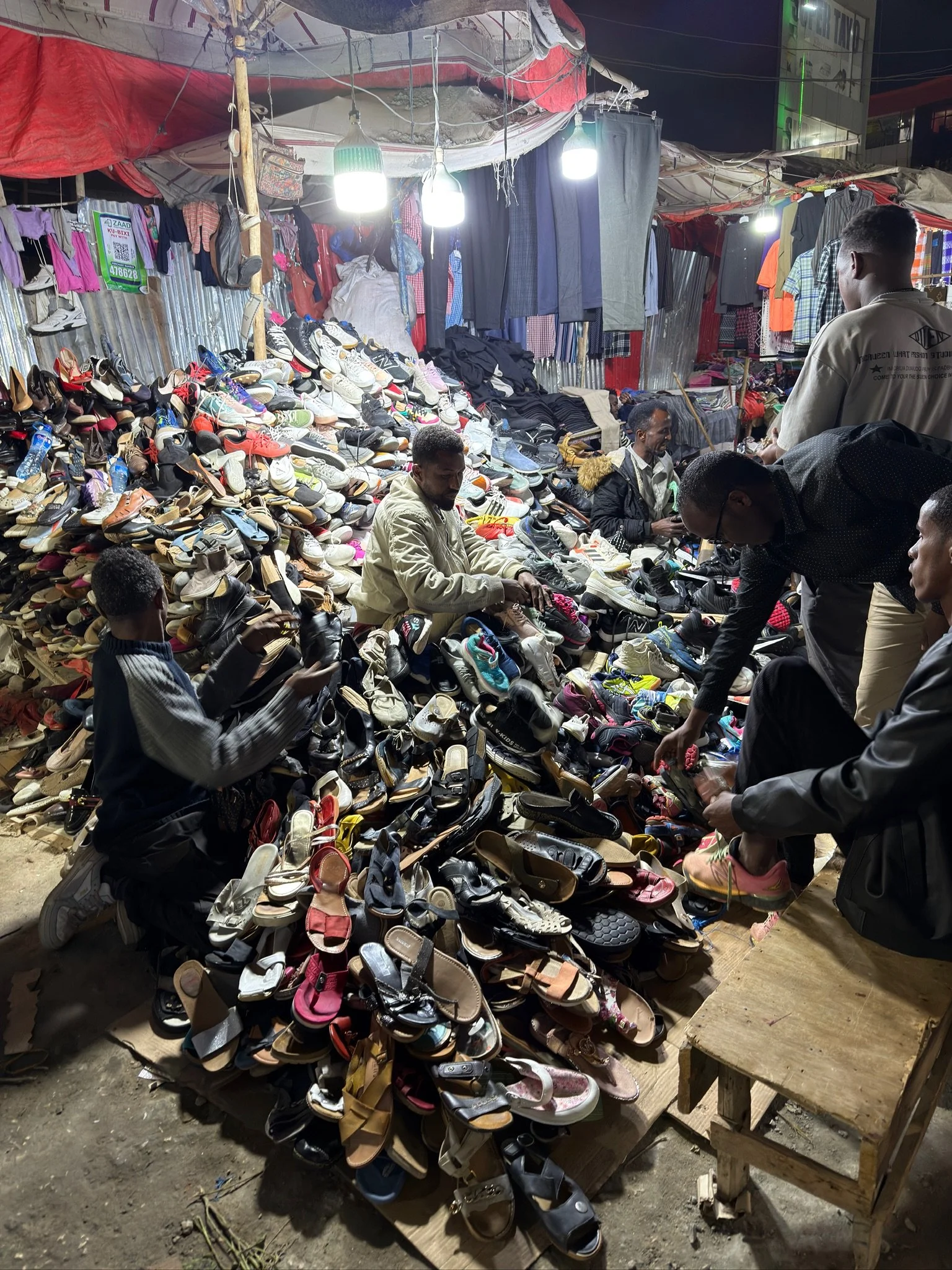 maxandhailey_travel-somaliland-hargeisa-berbera-landers - 5.jpeg