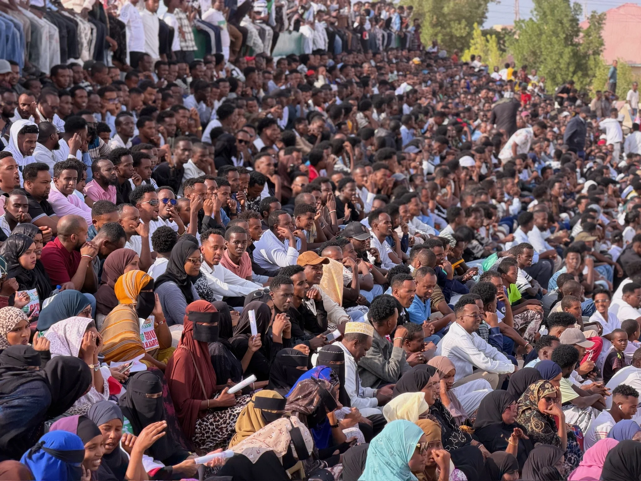 maxandhailey_travel-somaliland-hargeisa-berbera-landers - 25.jpeg