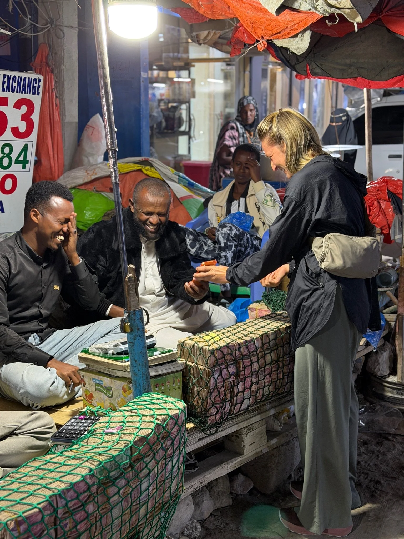 maxandhailey_travel-somaliland-hargeisa-berbera-landers - 4.jpeg
