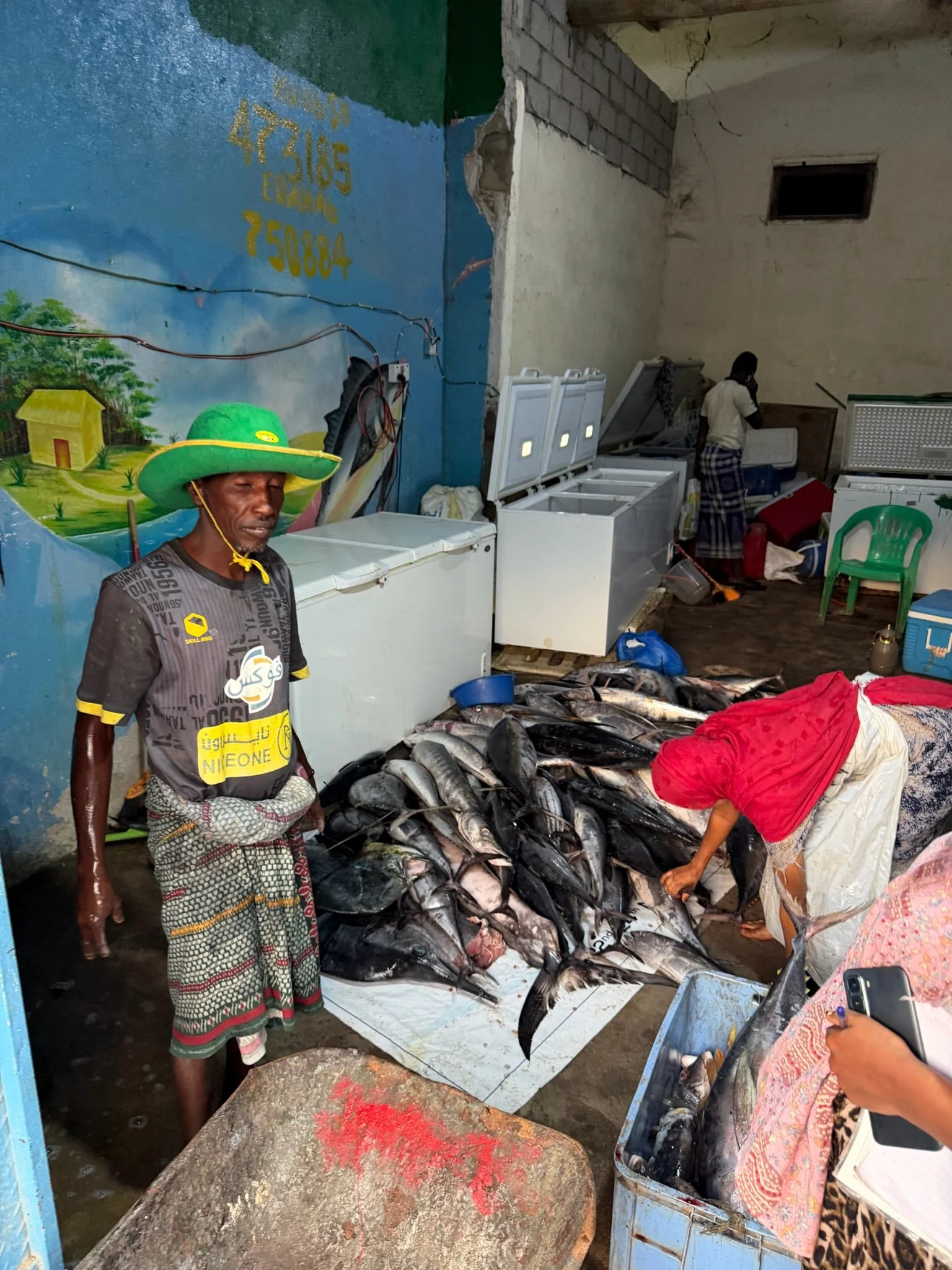 maxandhailey_travel-somaliland-hargeisa-berbera-landers - 29.jpeg