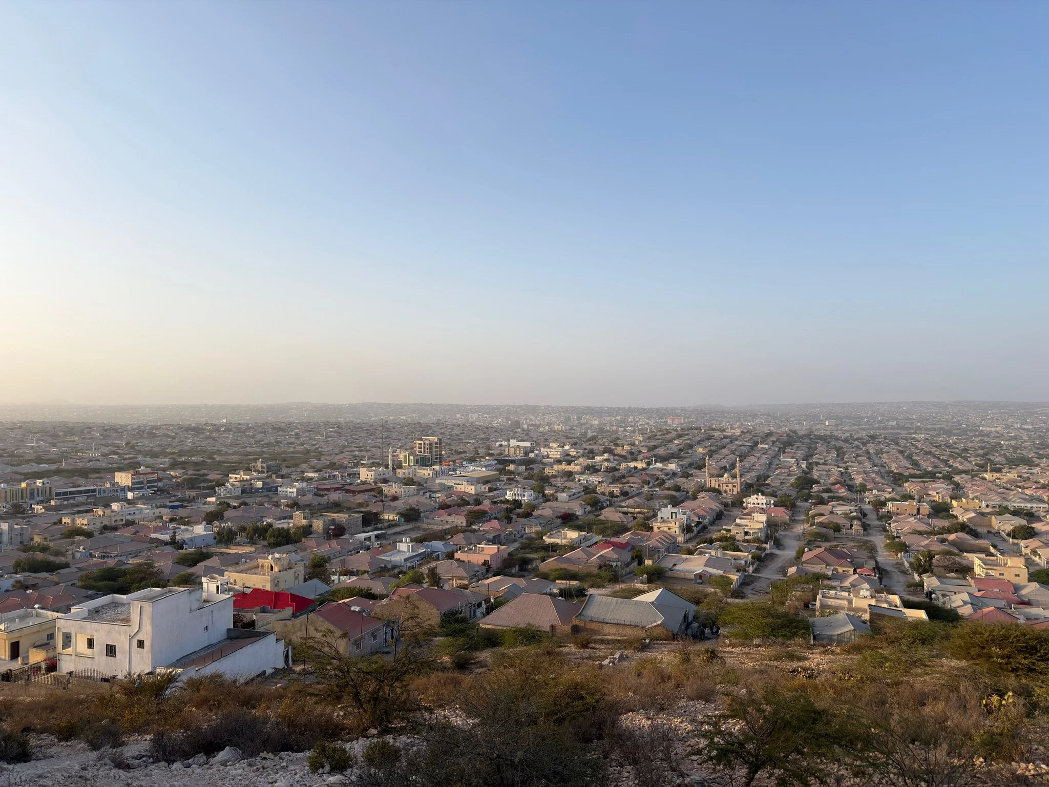 maxandhailey_travel-somaliland-hargeisa-berbera-landers - 1.jpeg