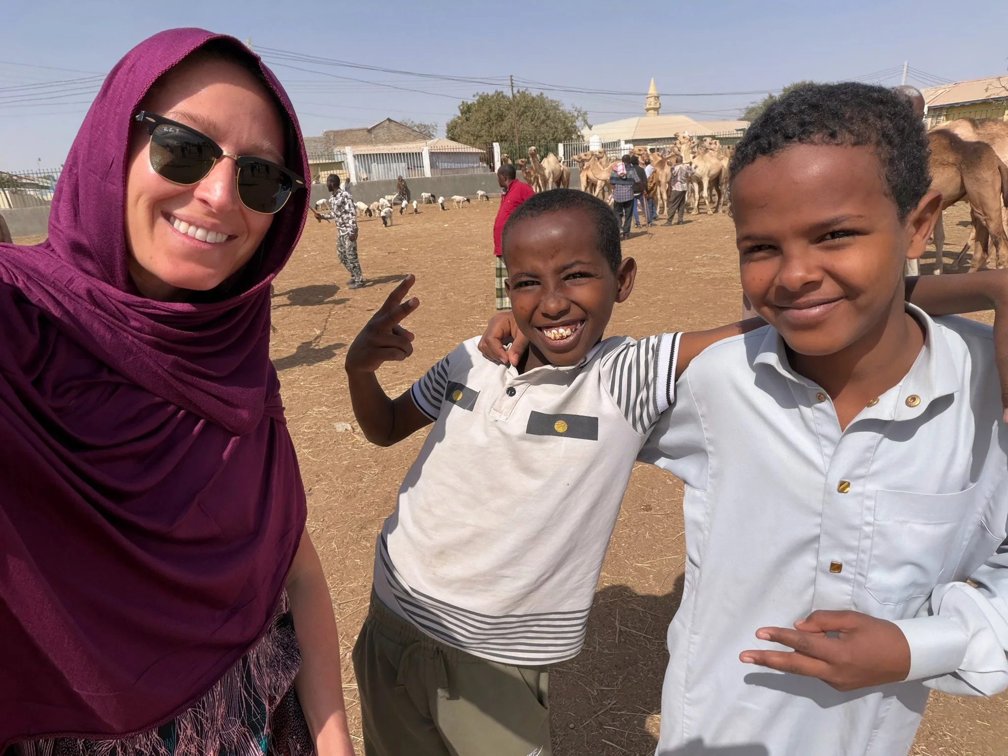 maxandhailey_travel-somaliland-hargeisa-berbera-landers - 14.jpeg