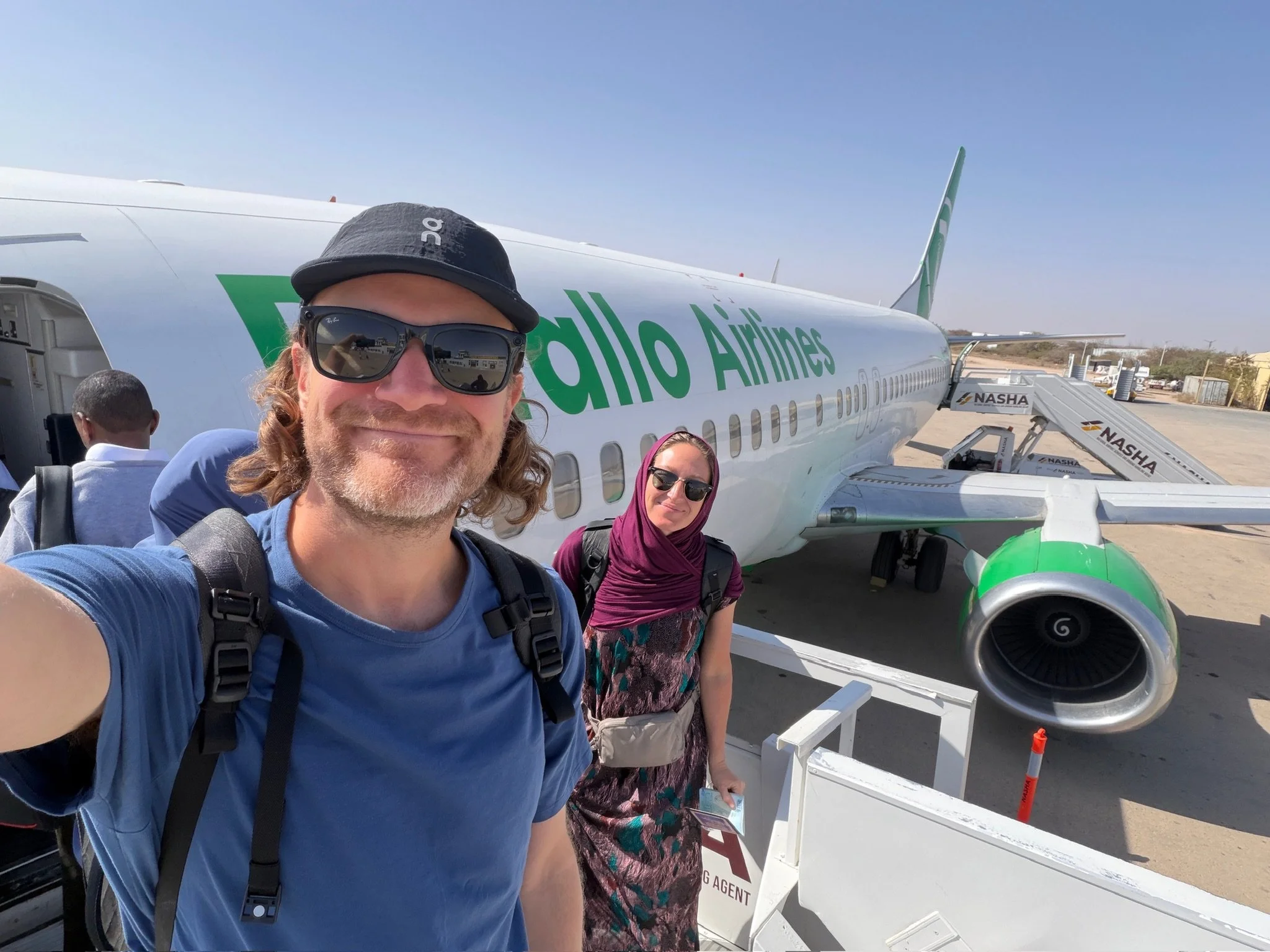 maxandhailey_travel-somaliland-hargeisa-berbera-landers - 36.jpeg