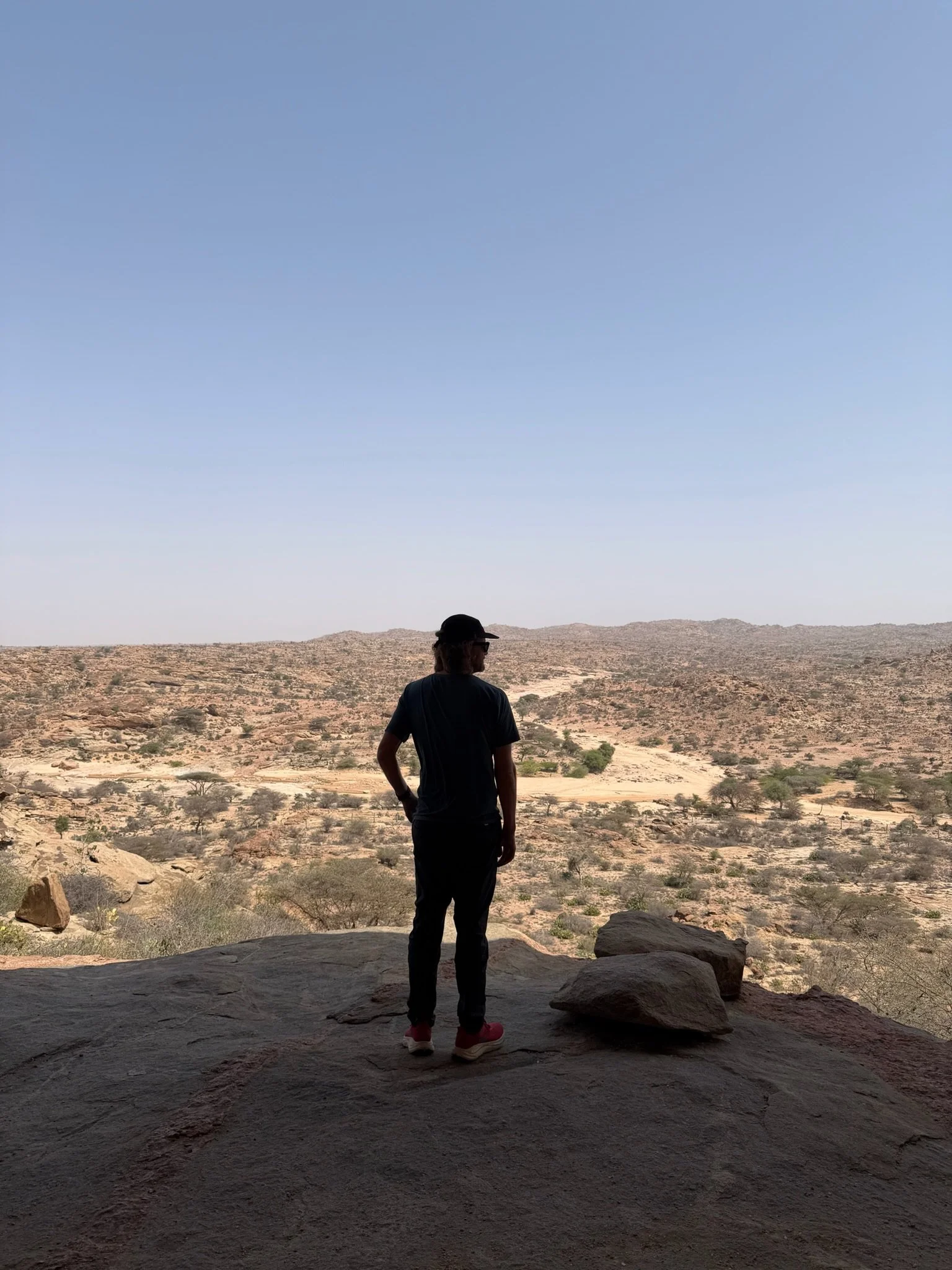 maxandhailey_travel-somaliland-hargeisa-berbera-landers - 18.jpeg