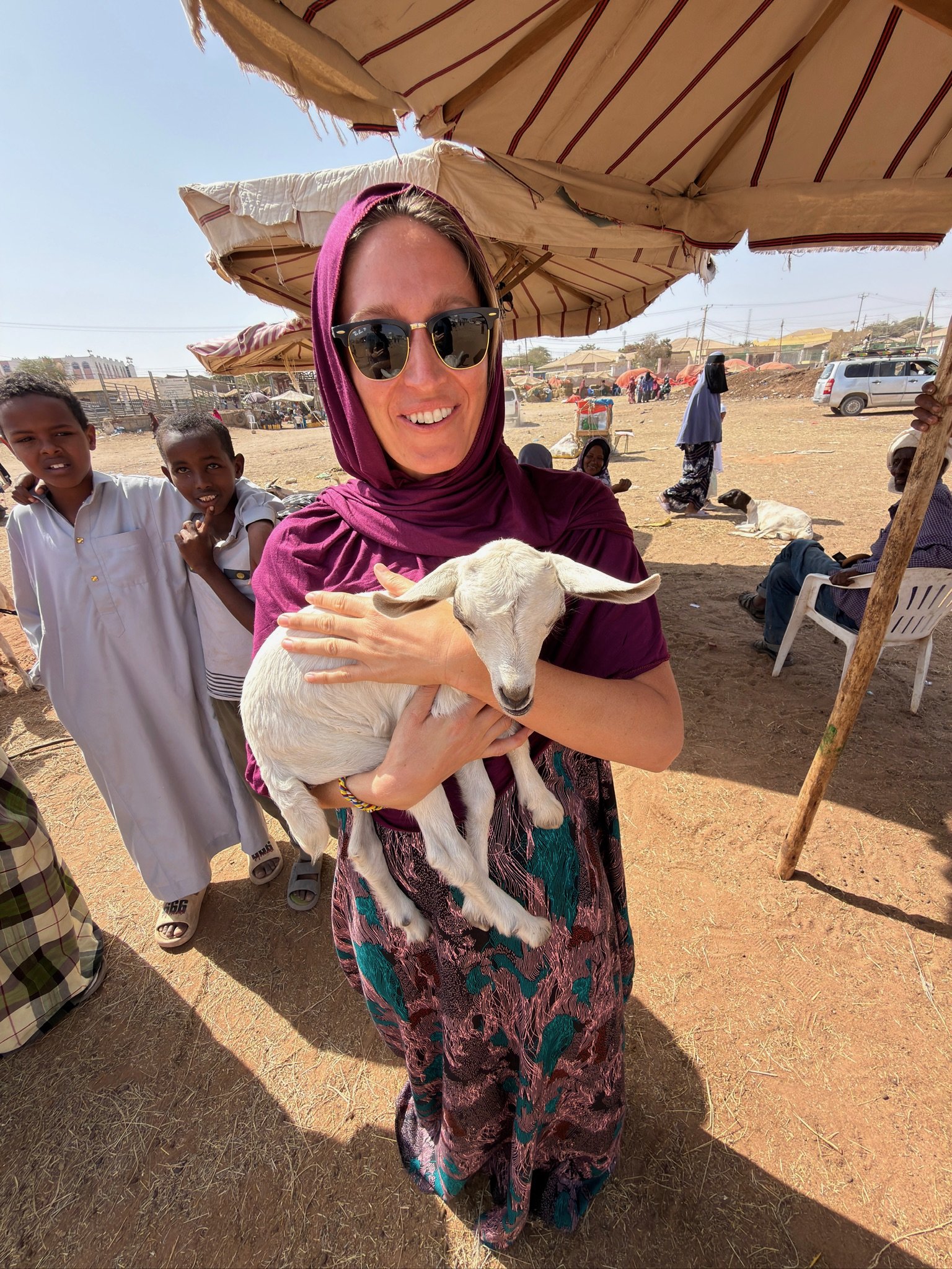 maxandhailey_travel-somaliland-hargeisa-berbera-landers - 15.jpeg